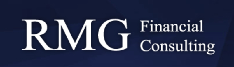 RMG-logo.jpg