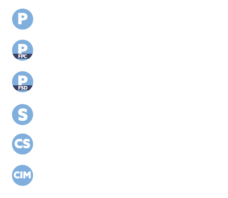 investortools-ss-site_icon key@2x.png