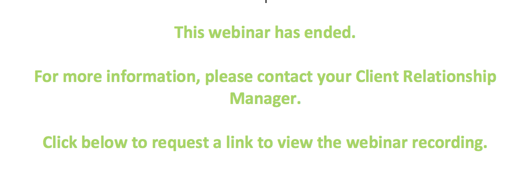 Reqeust Webinar Recoding.png