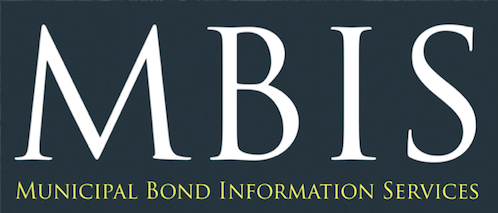 MBIS Logo.png