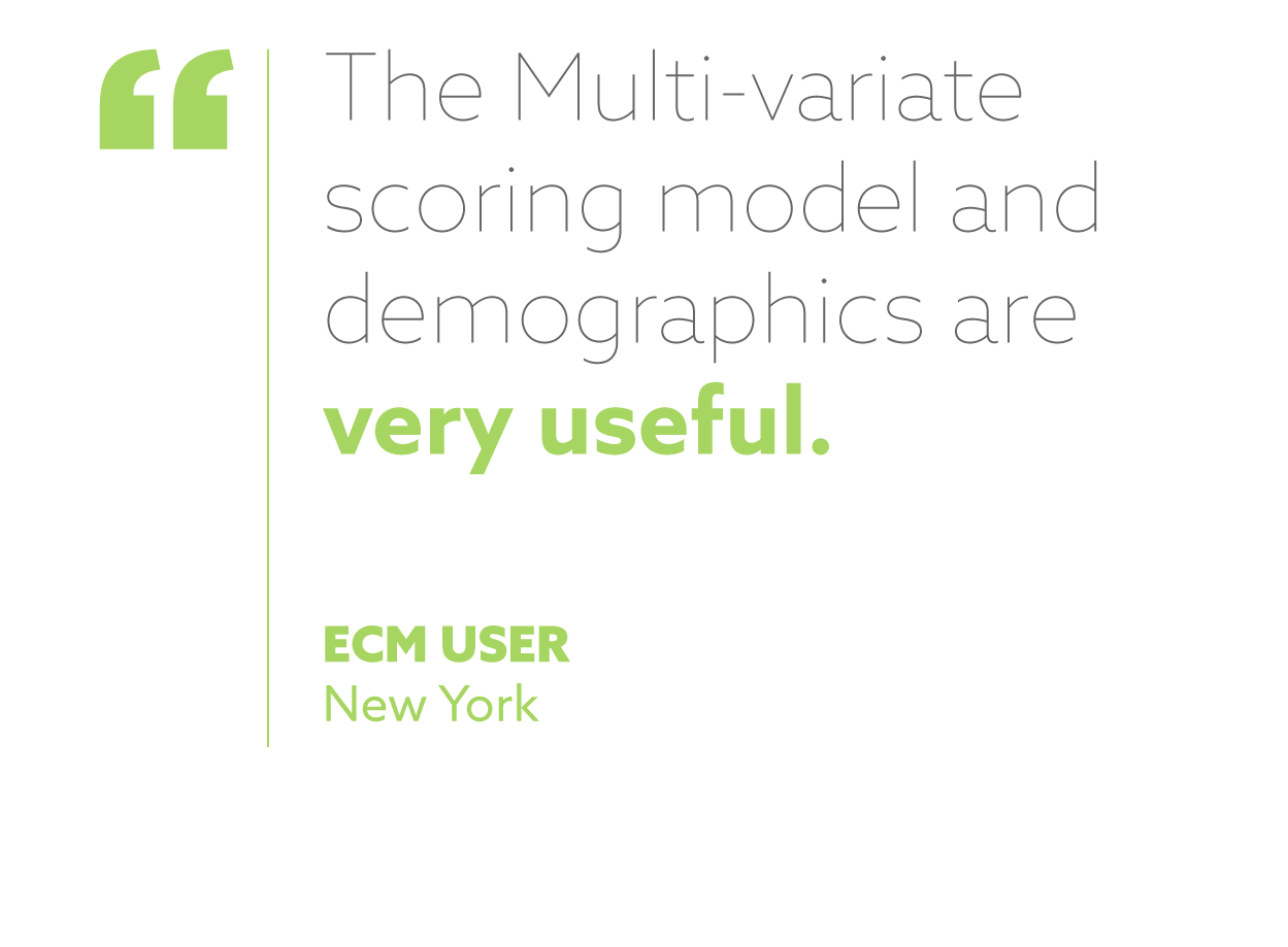 ecm-square@2x.png