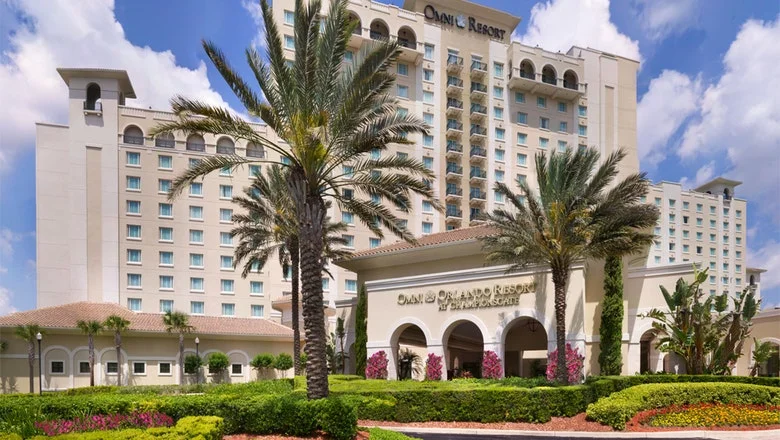 mcocha-omni-orlando-resort-championsgate-front-exterior-day-5a7723c1cc7ac9d0502df073c1afb786.jpg