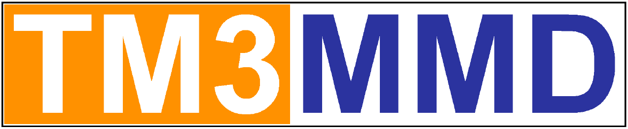 TM3MMD_logo9202018.png