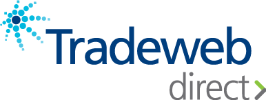 Tradeweb Direct Logo_Stack.png