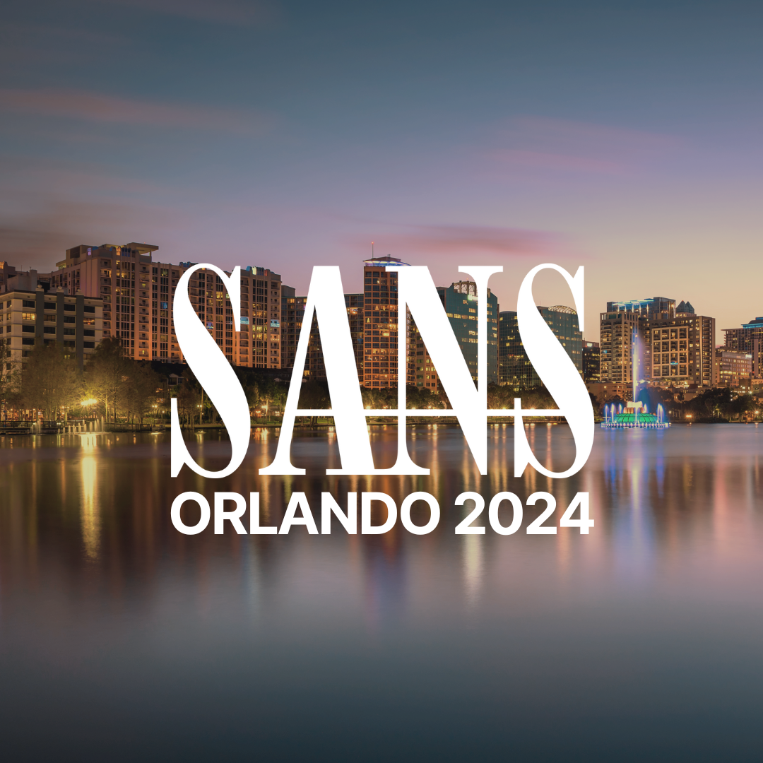 2024 SANS Conference V1 1080x1080px (1).png