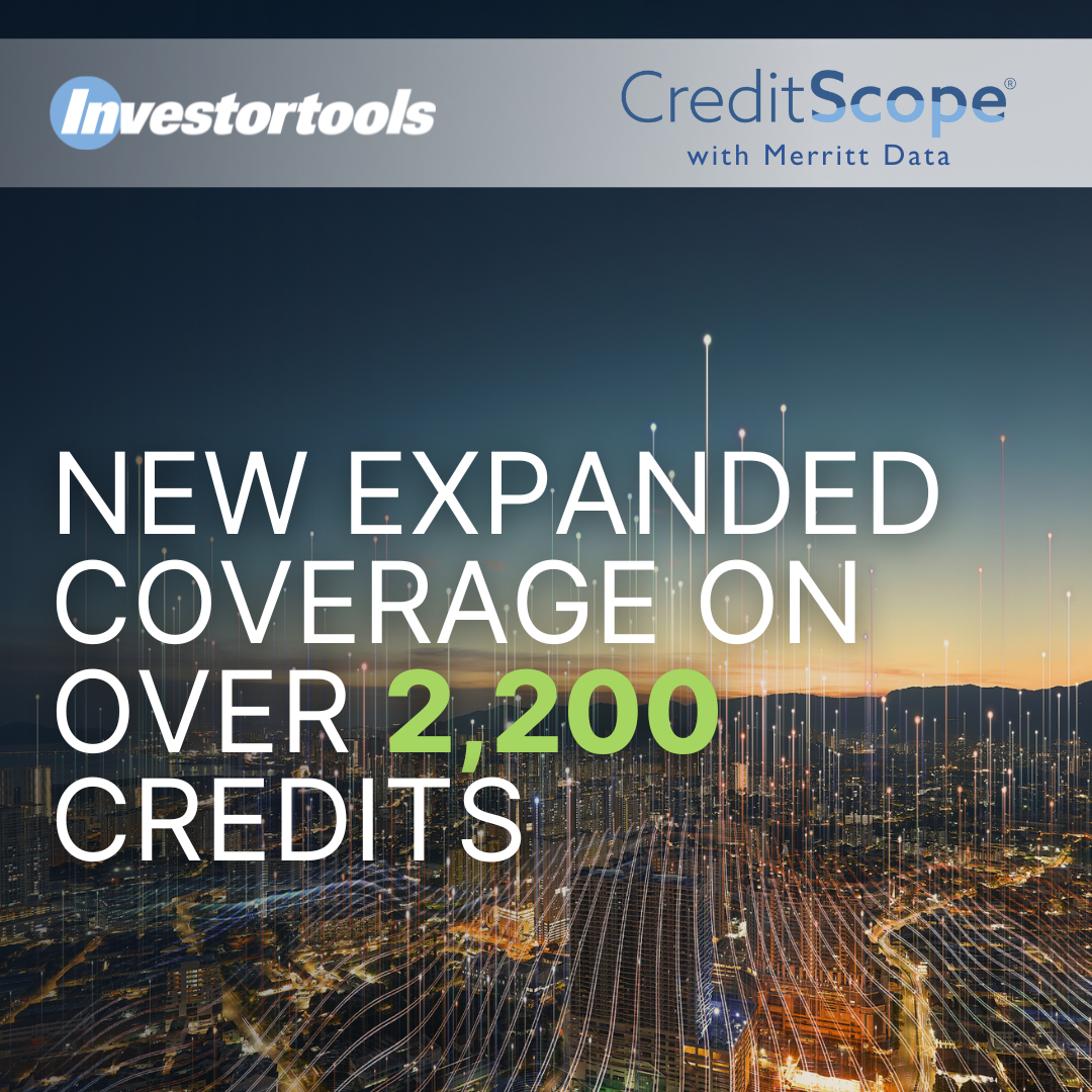 CreditScope_2,200_Credit_Expansion.png