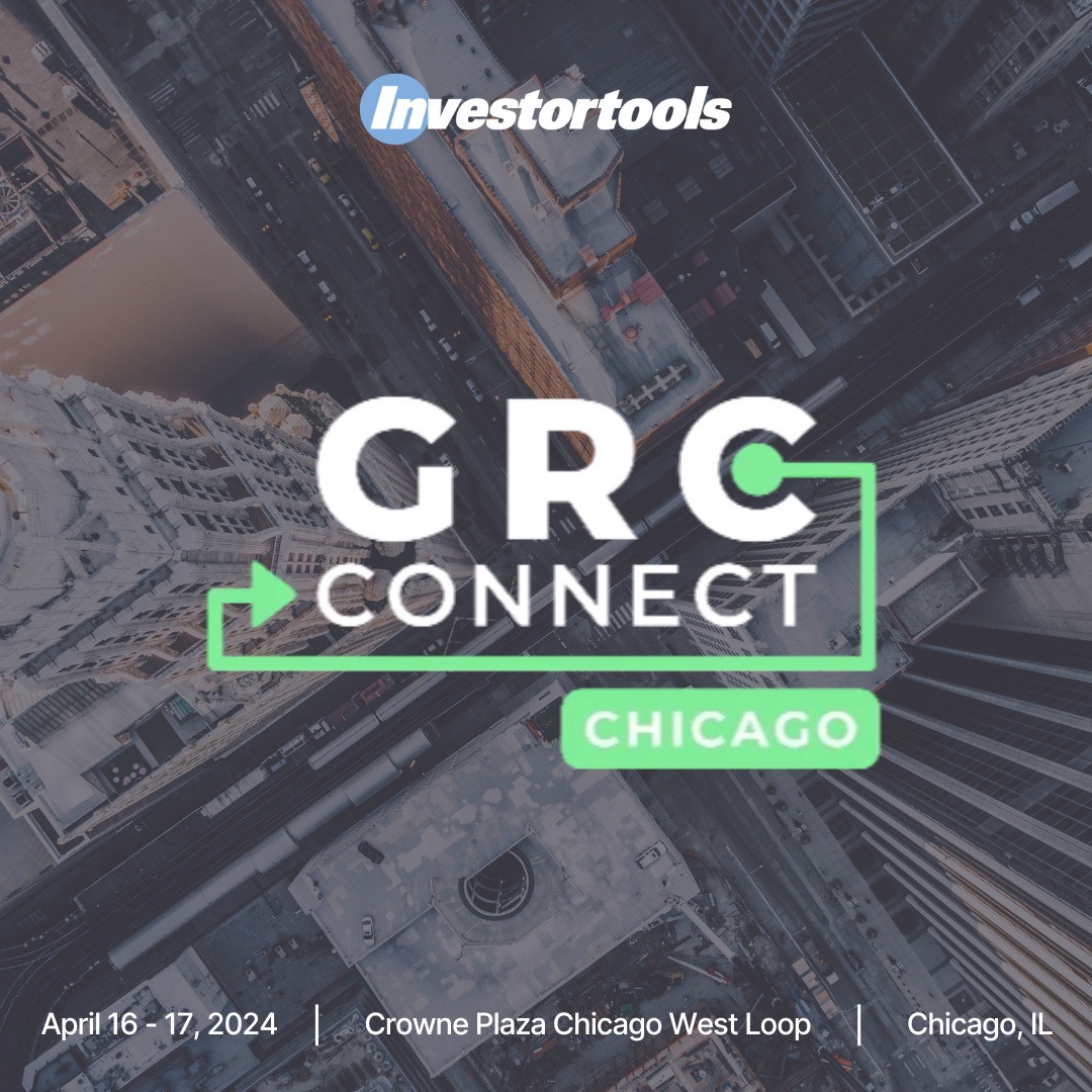 2024_GRC_Connect_Chicago_1080x1080px.png