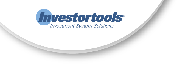 Investortools 