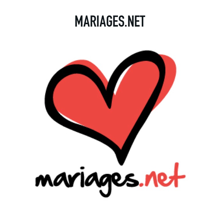Partenaire Mariages.net