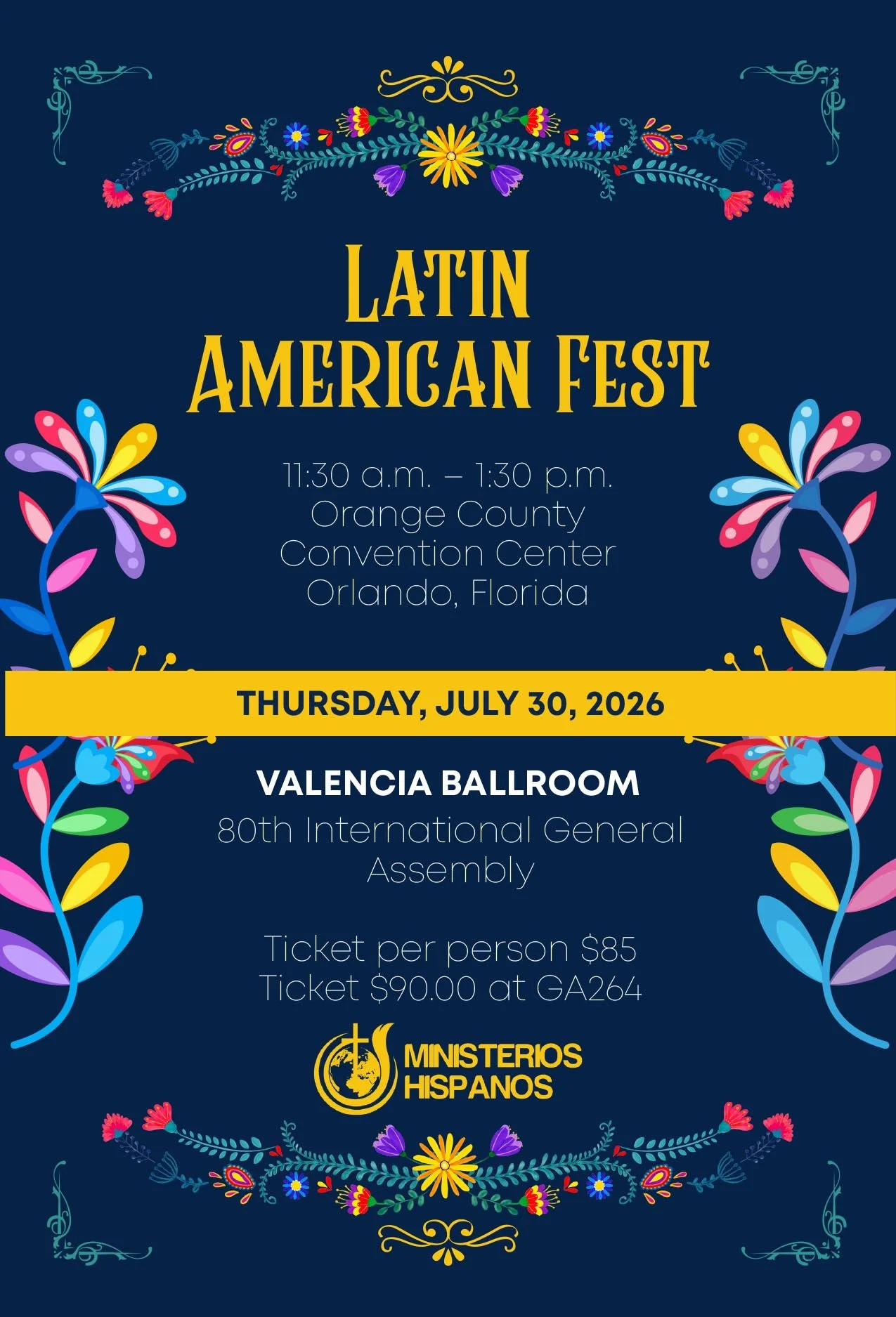 Latin America Fest COGHM-2.jpg