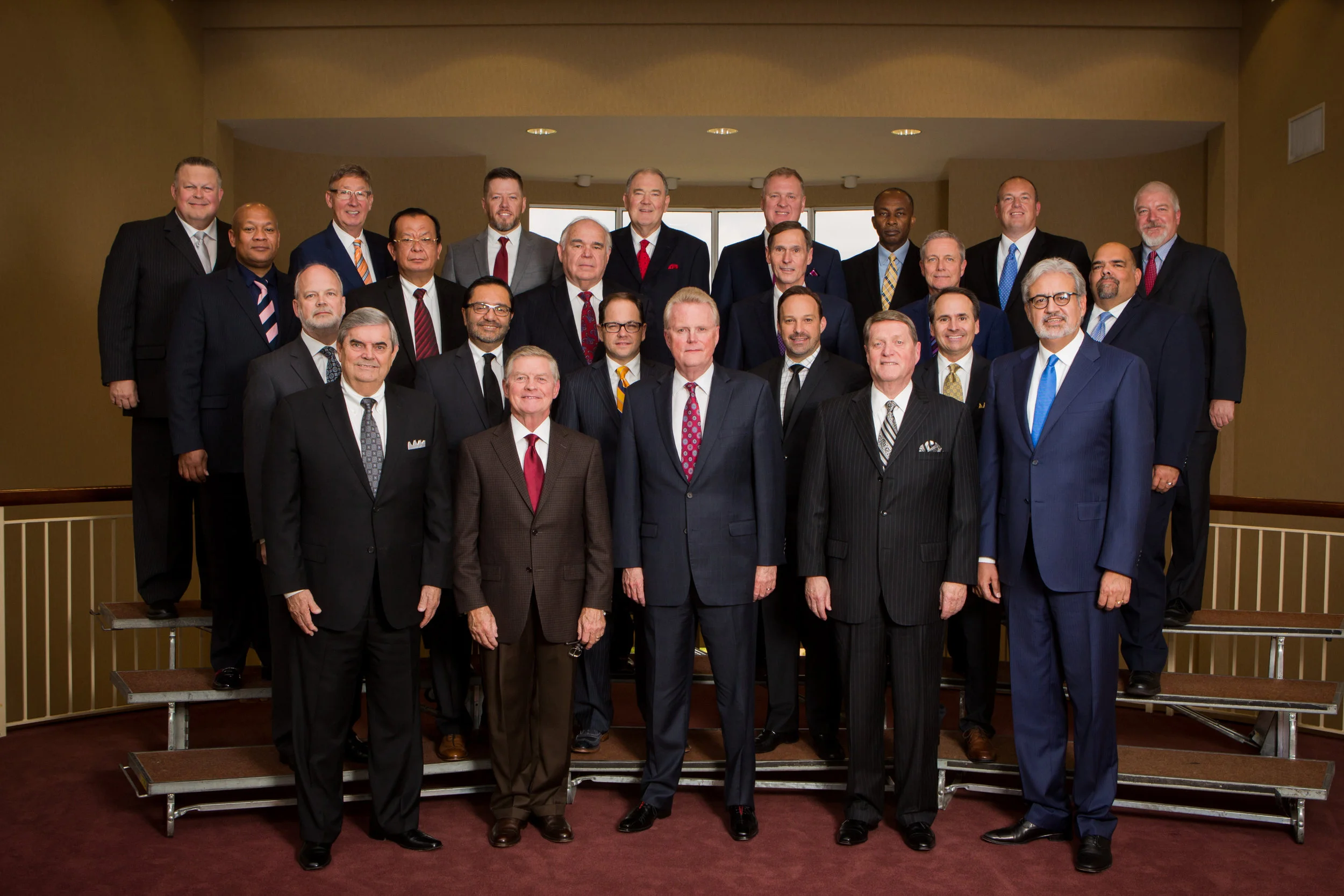 2016-iec-hi-res.jpg