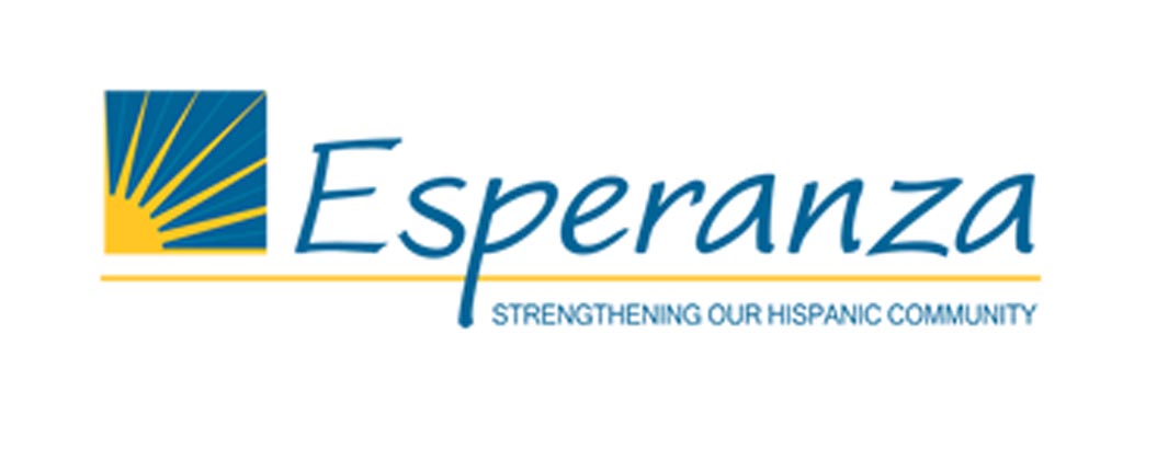 Esperanza