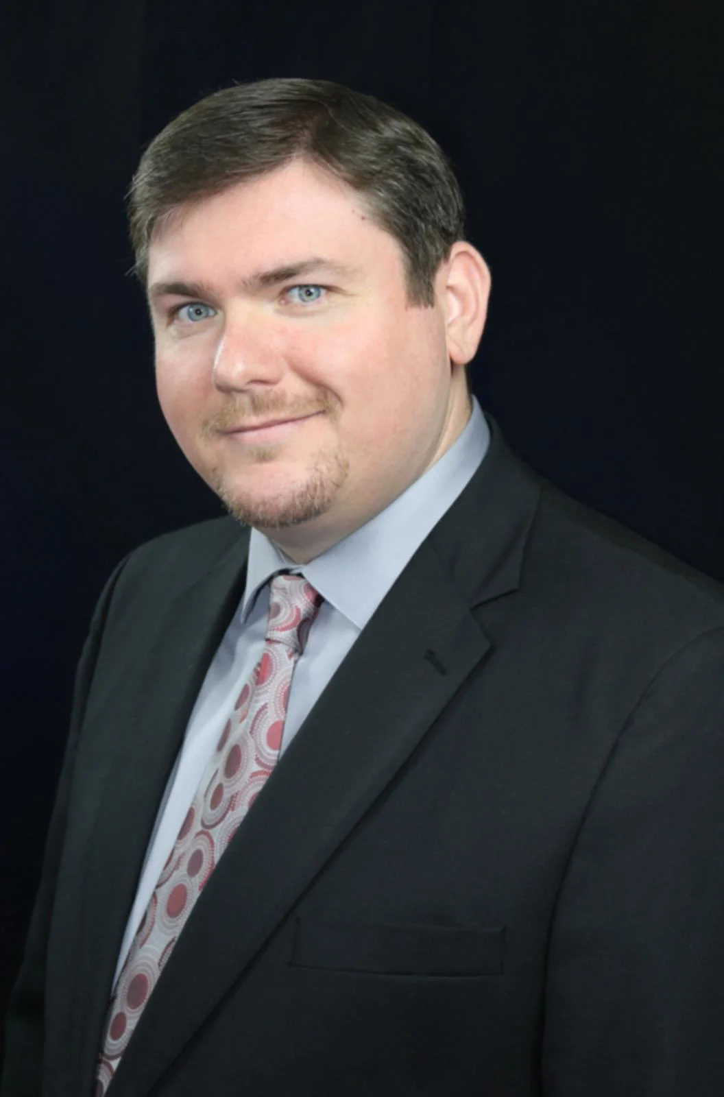 Michael Ball