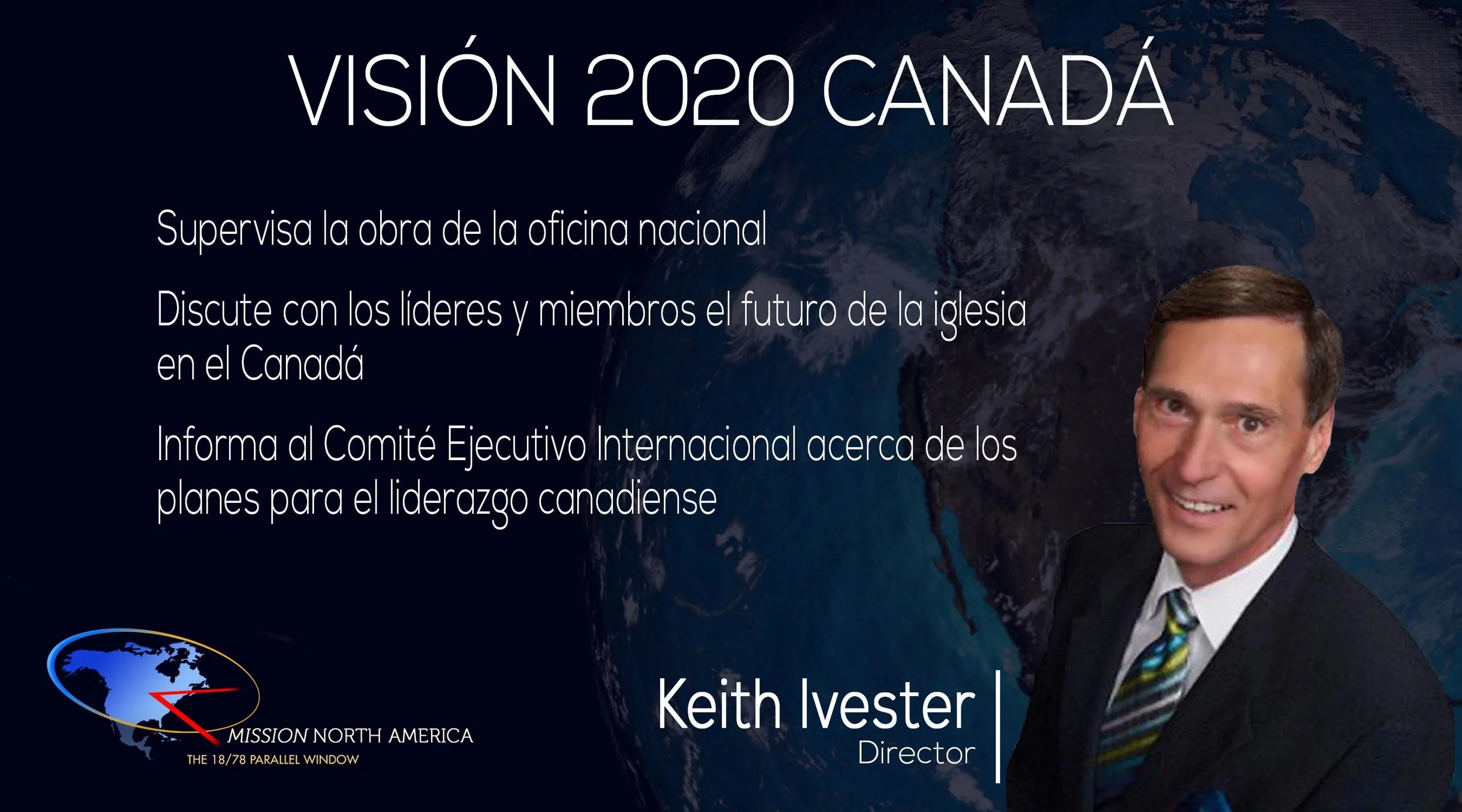 Leadership SLIDEs_Spanish_CV2020.jpg