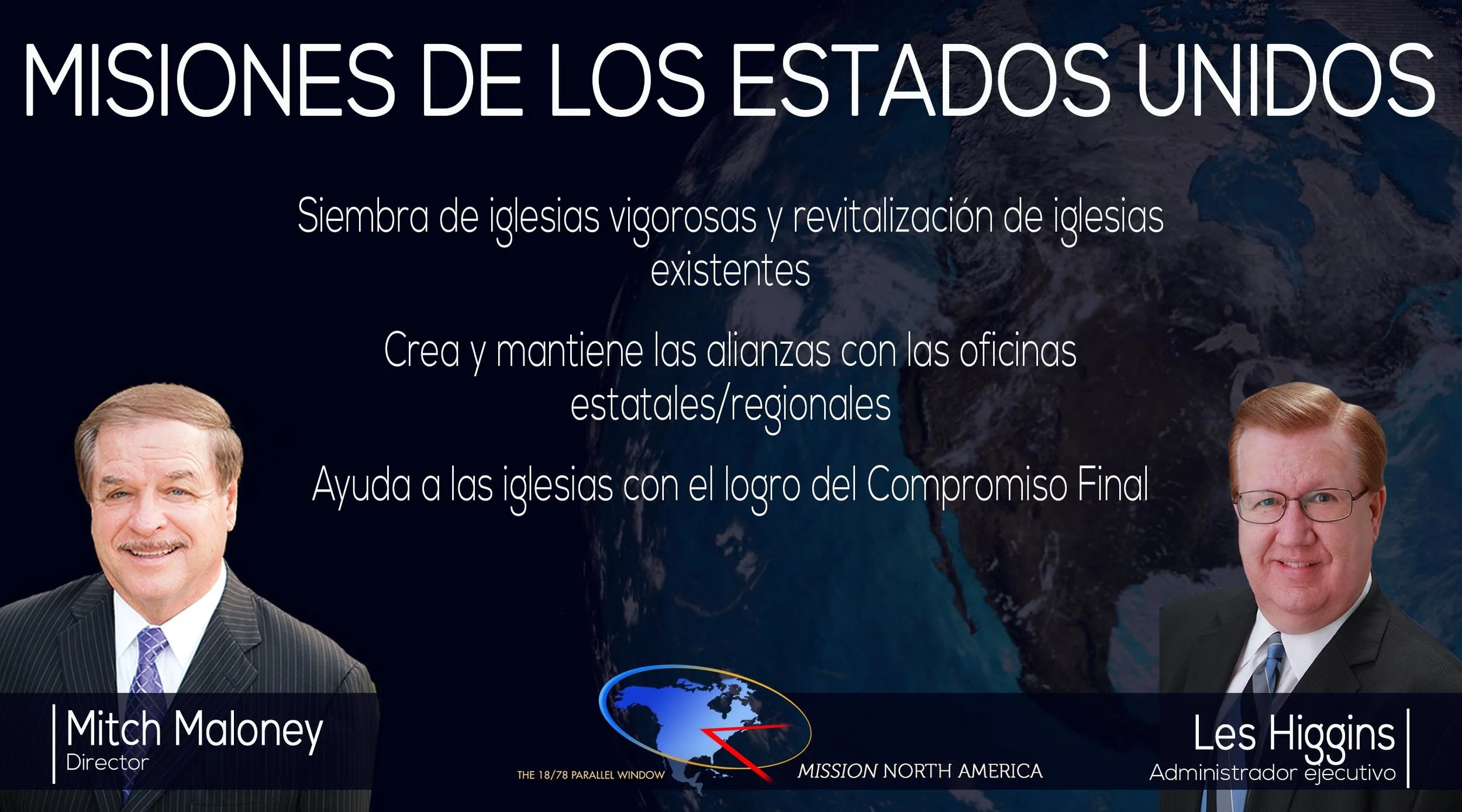 Leadership SLIDEs_Spanish_USAM.jpg