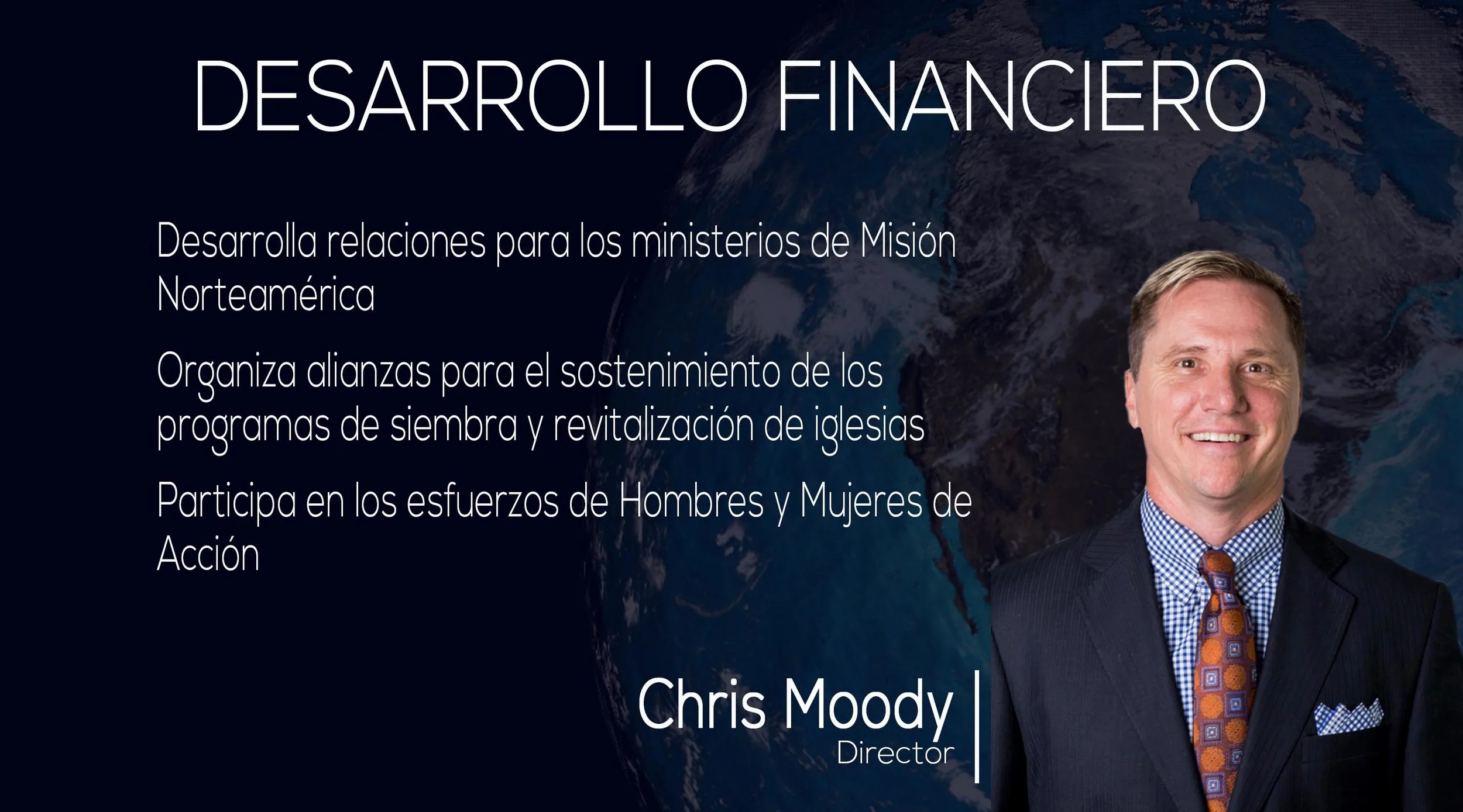 Leadership SLIDEs_Spanish_Moody.jpg