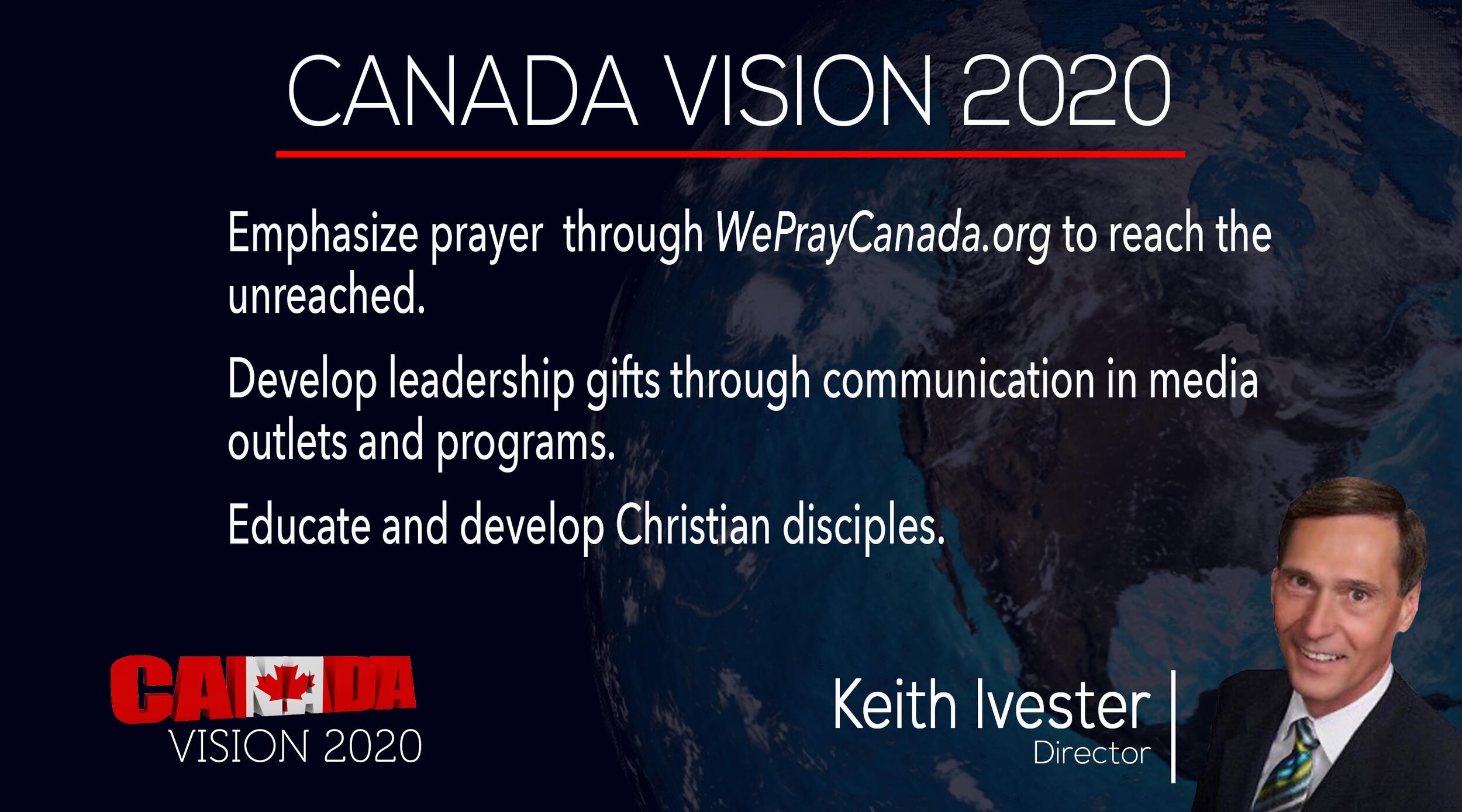 02 Canada Vision 2020_Ivester.jpg