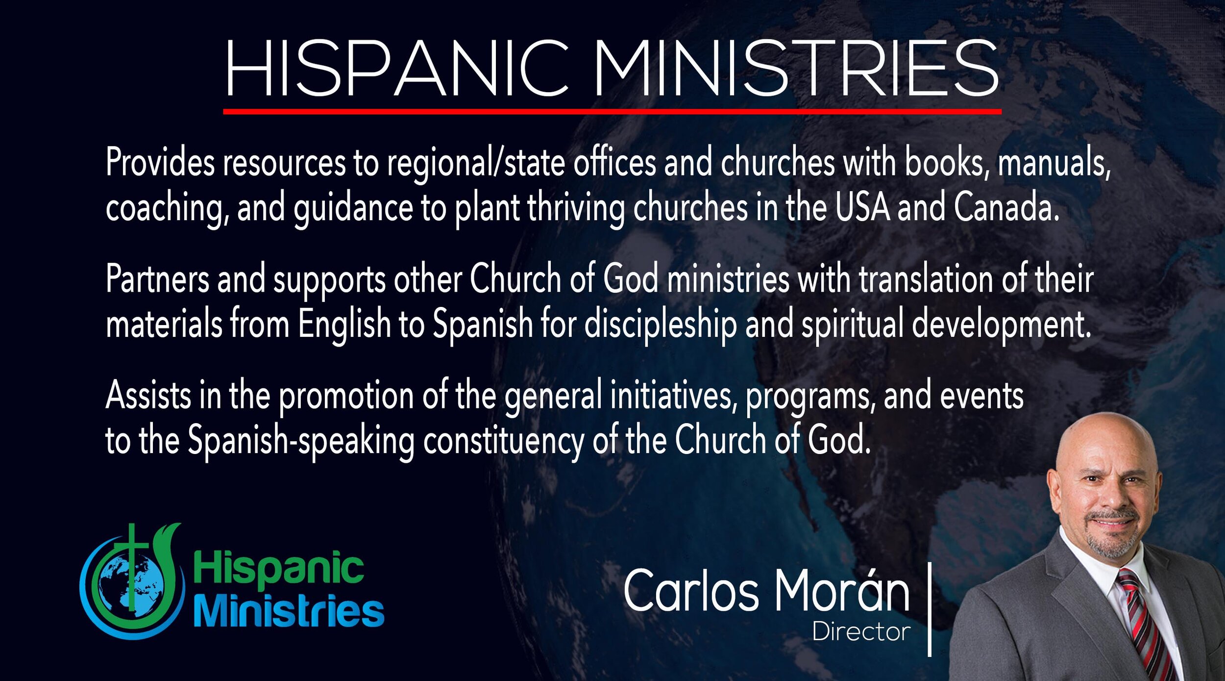 03 Hispanic Ministries_Moran.jpg