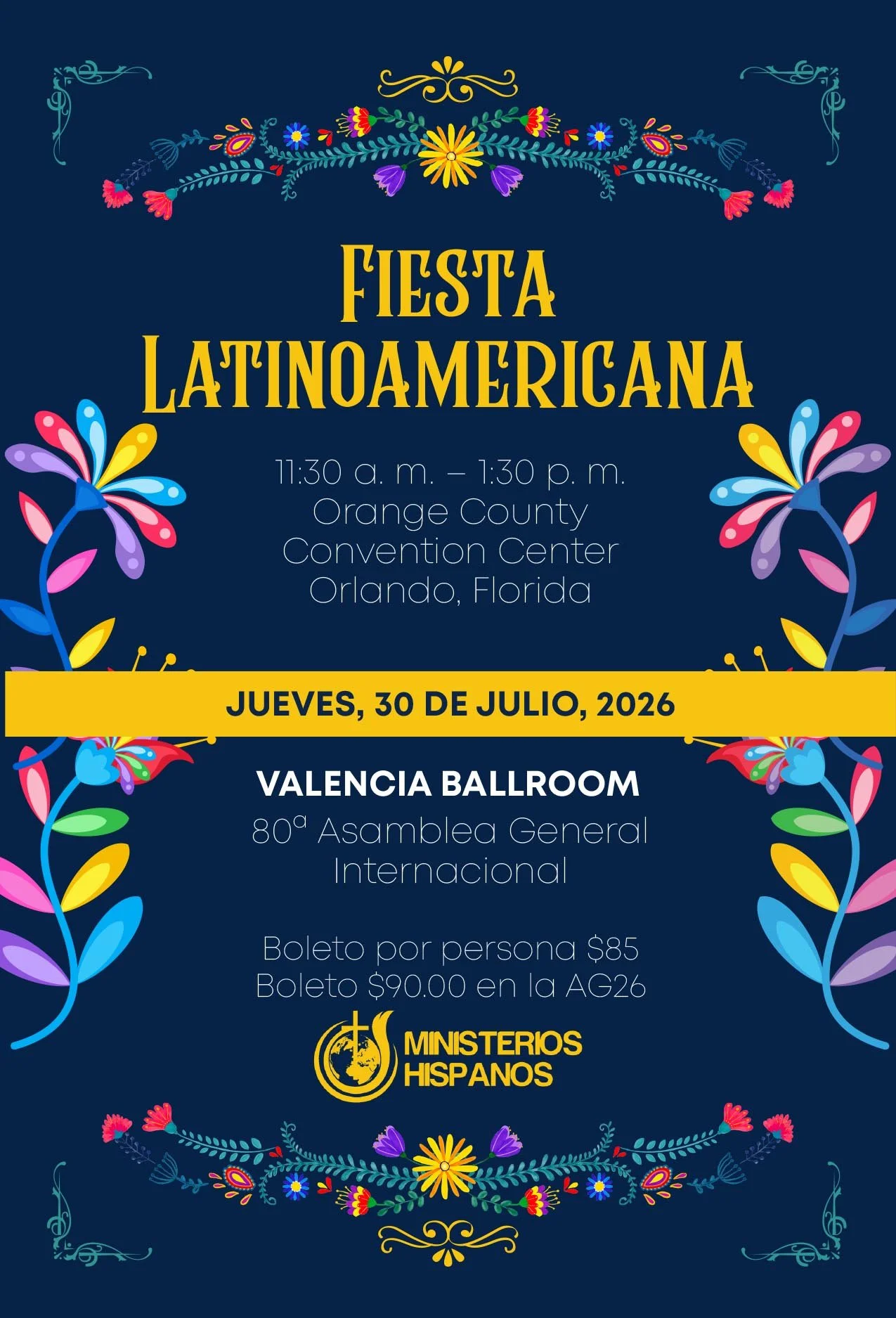 Latin America Fest COGHM-1 copy.jpg