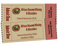 adme tickets-.png