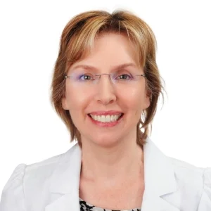 janetriordan.jpg