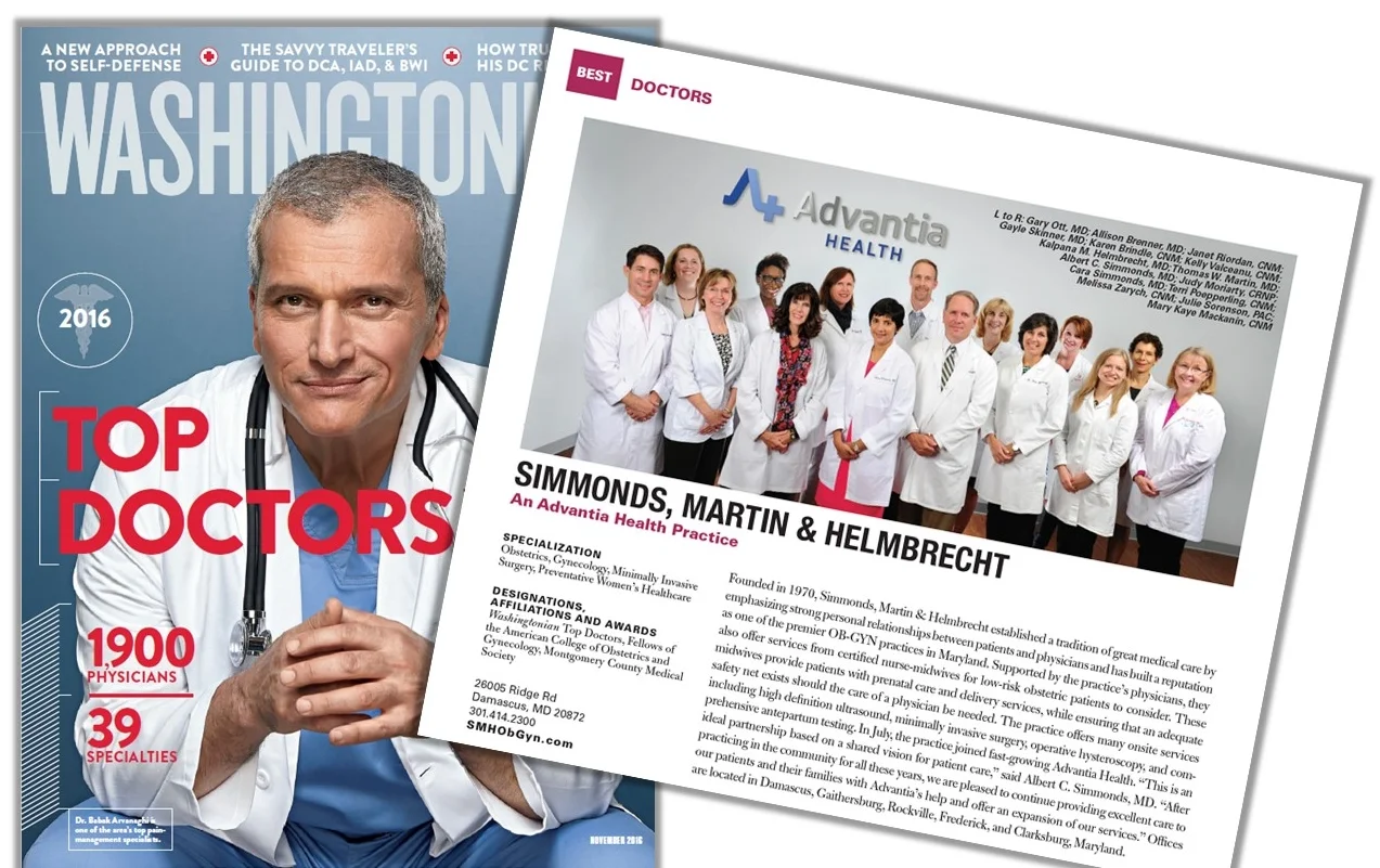 topdoctors2016.jpg