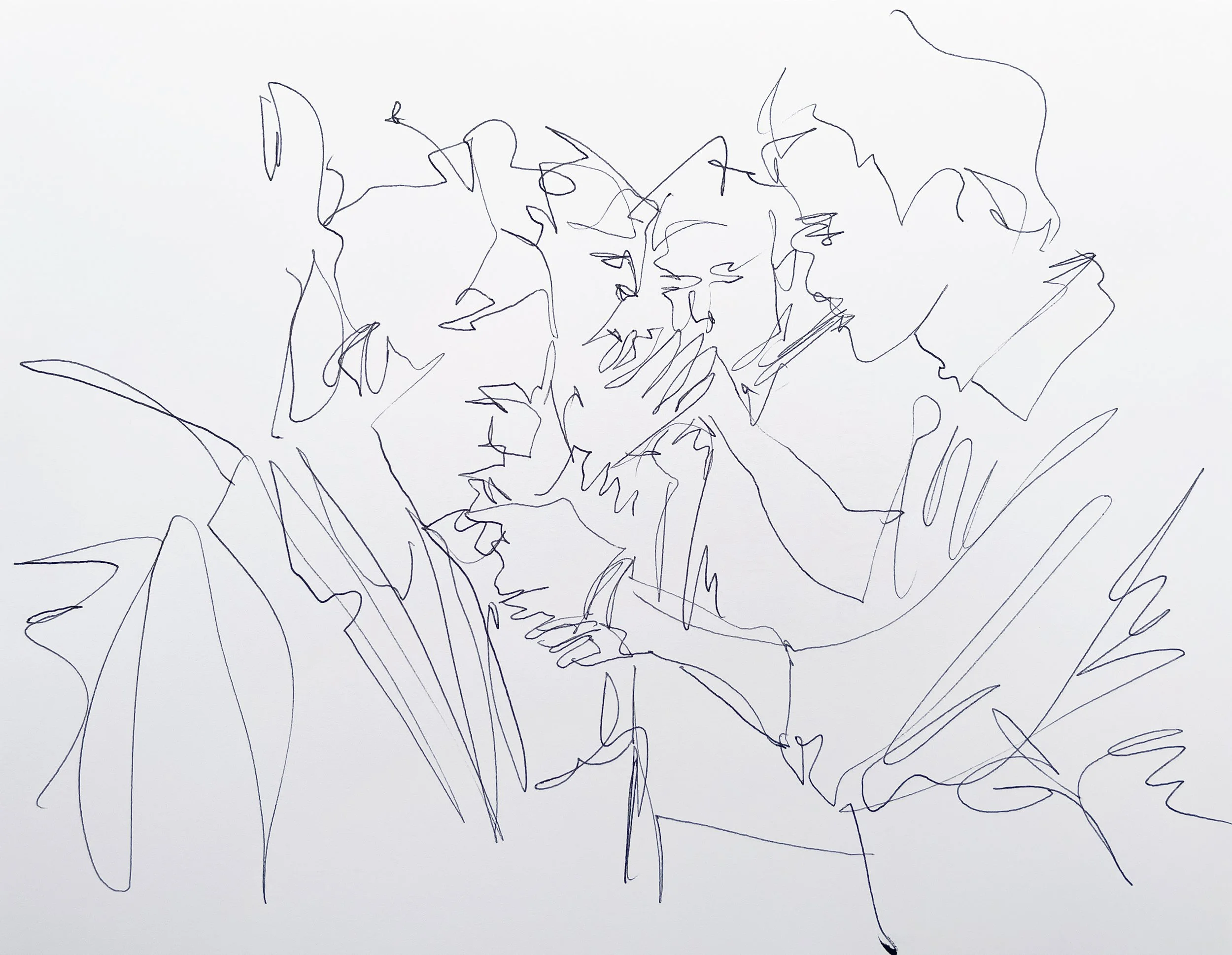 Maudlin: 06.17.2005 2:26am