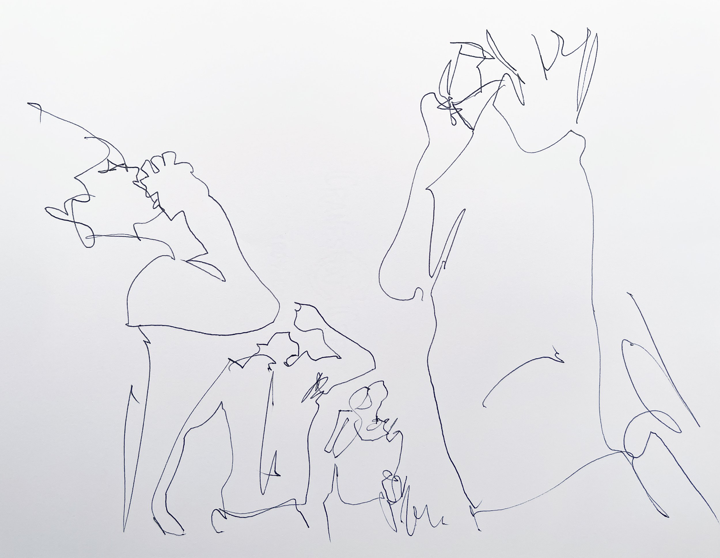 Maudlin: 06.28.2003 12:44pm