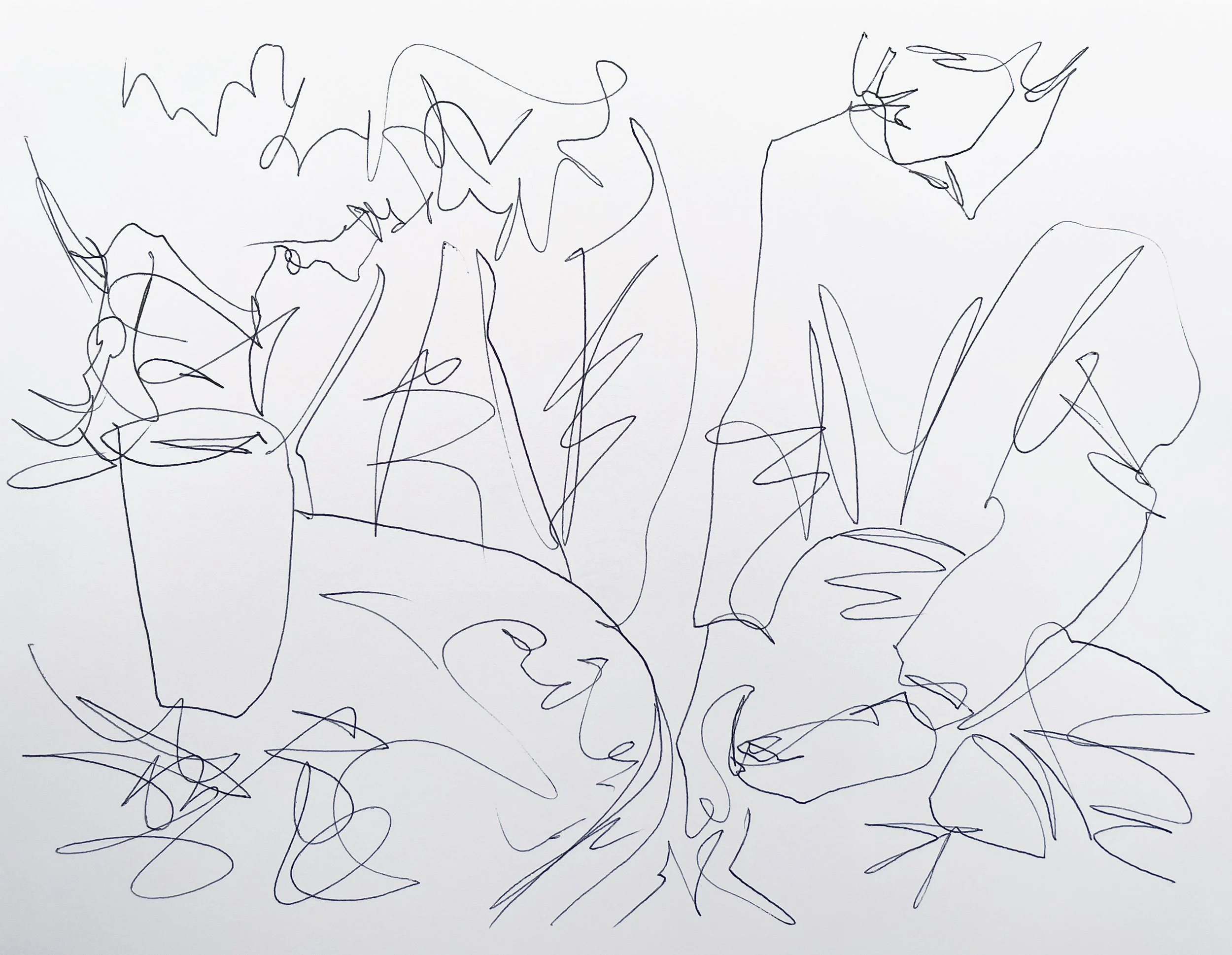 Maudlin: 03.06.2005 1:54am