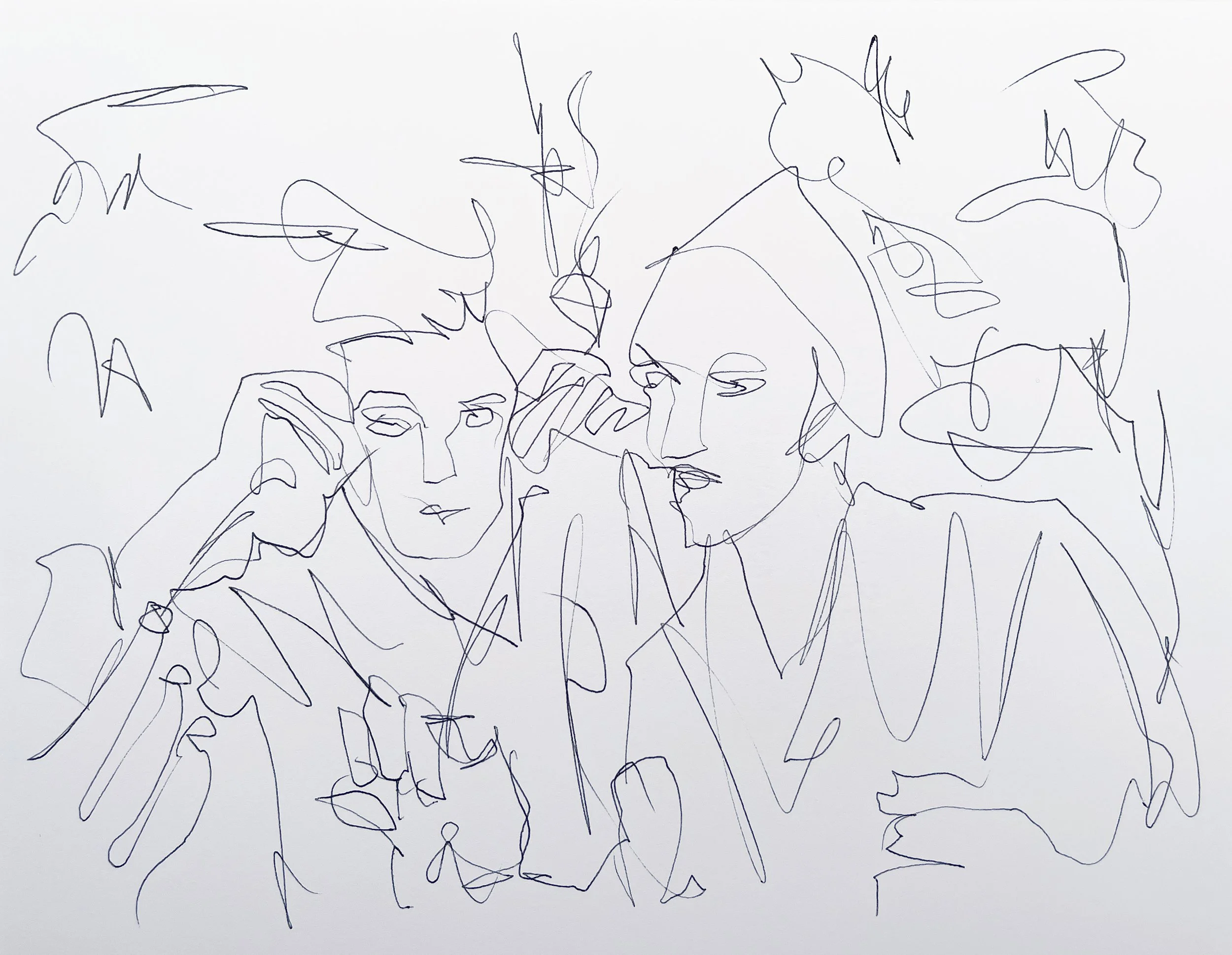 Maudlin: 11.08.2005 12:08am