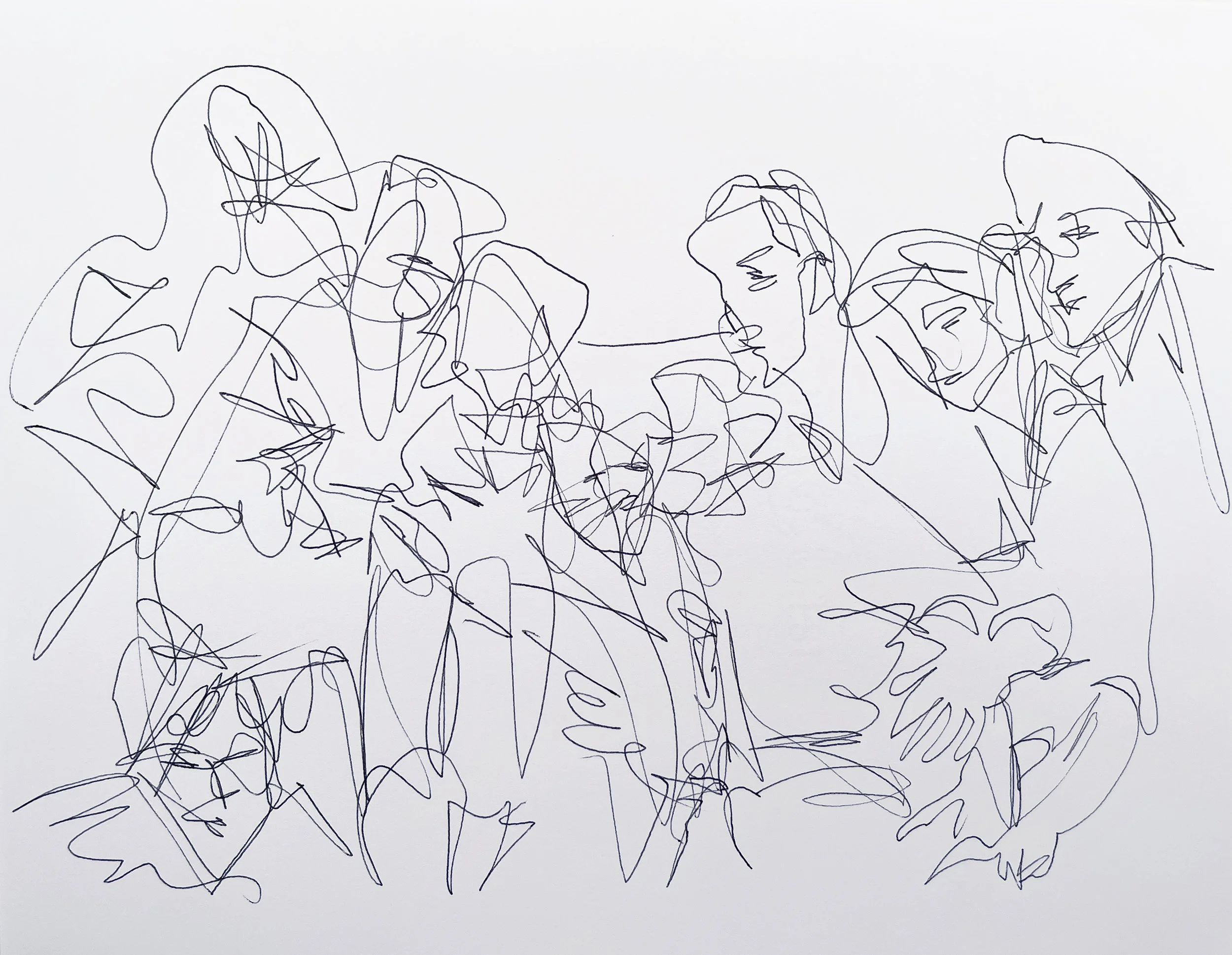 Maudlin: 07.27.2004 10:53pm