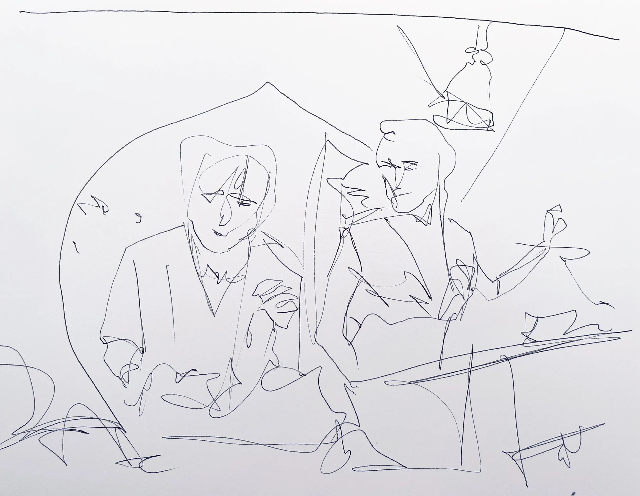 Maudlin: 09.25.2006 1:21am