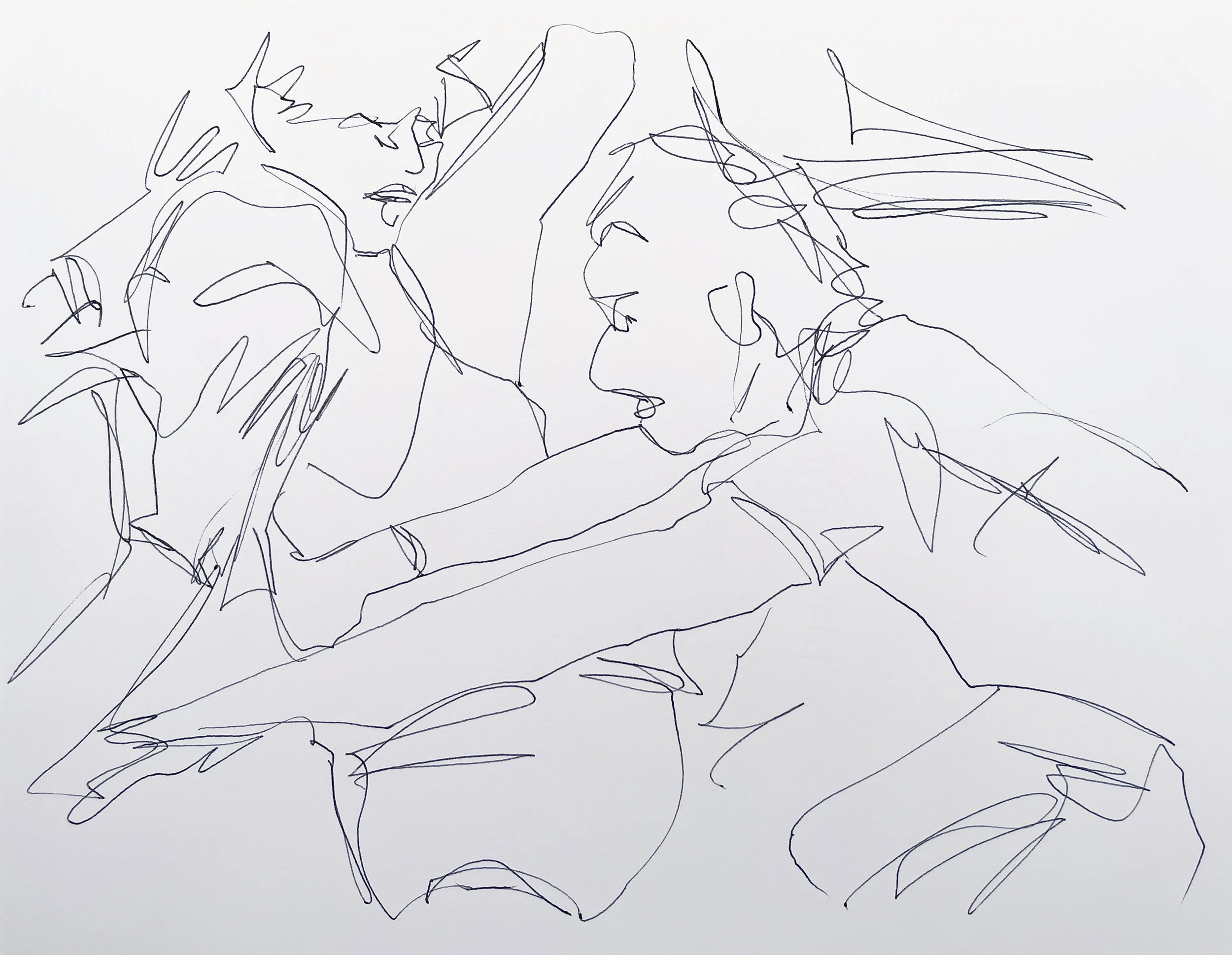 Maudlin: 03.24.2005 11:55pm