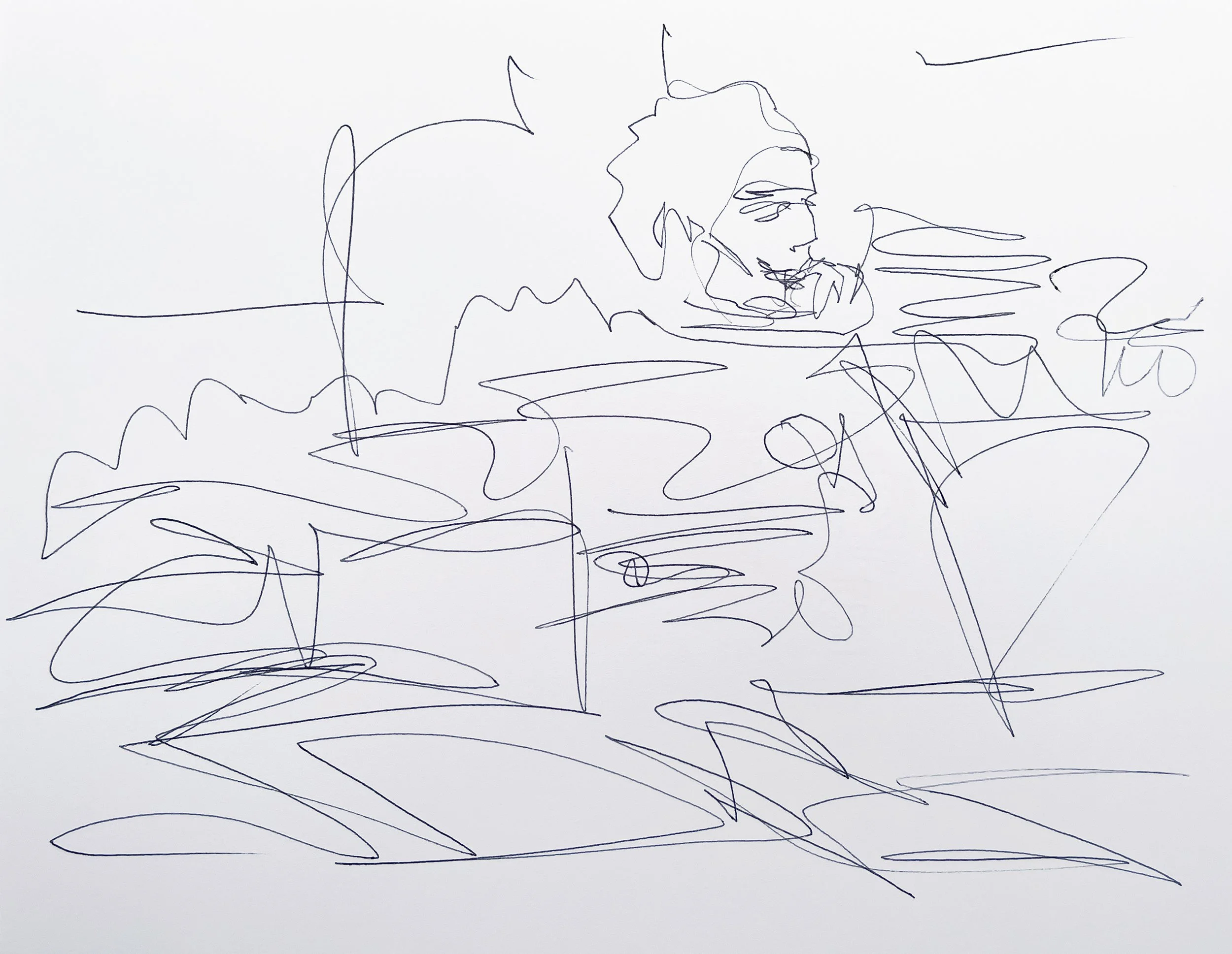 Maudlin: 06.02.2005 5:51pm