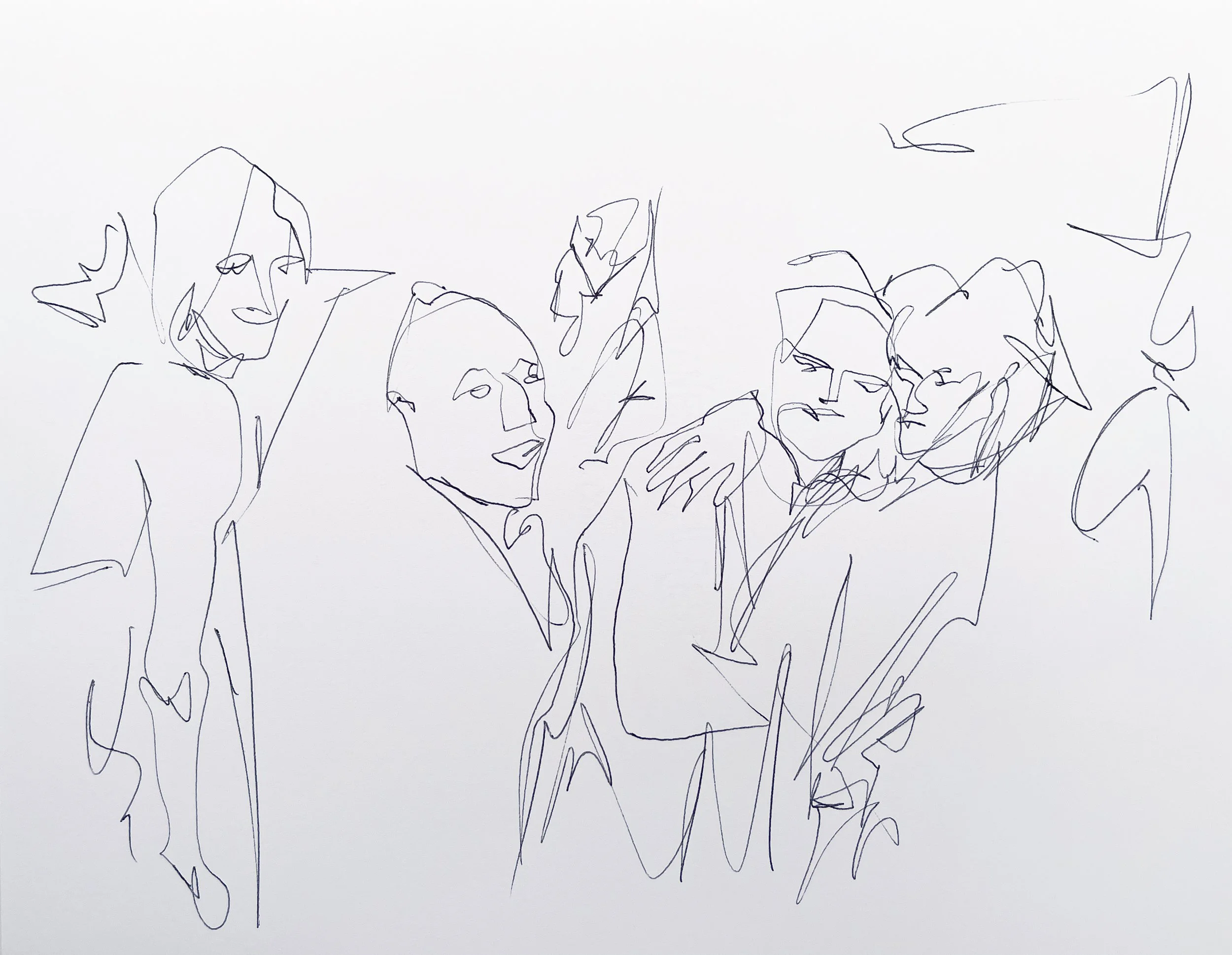 Maudlin: 06.05.2006 11:32pm