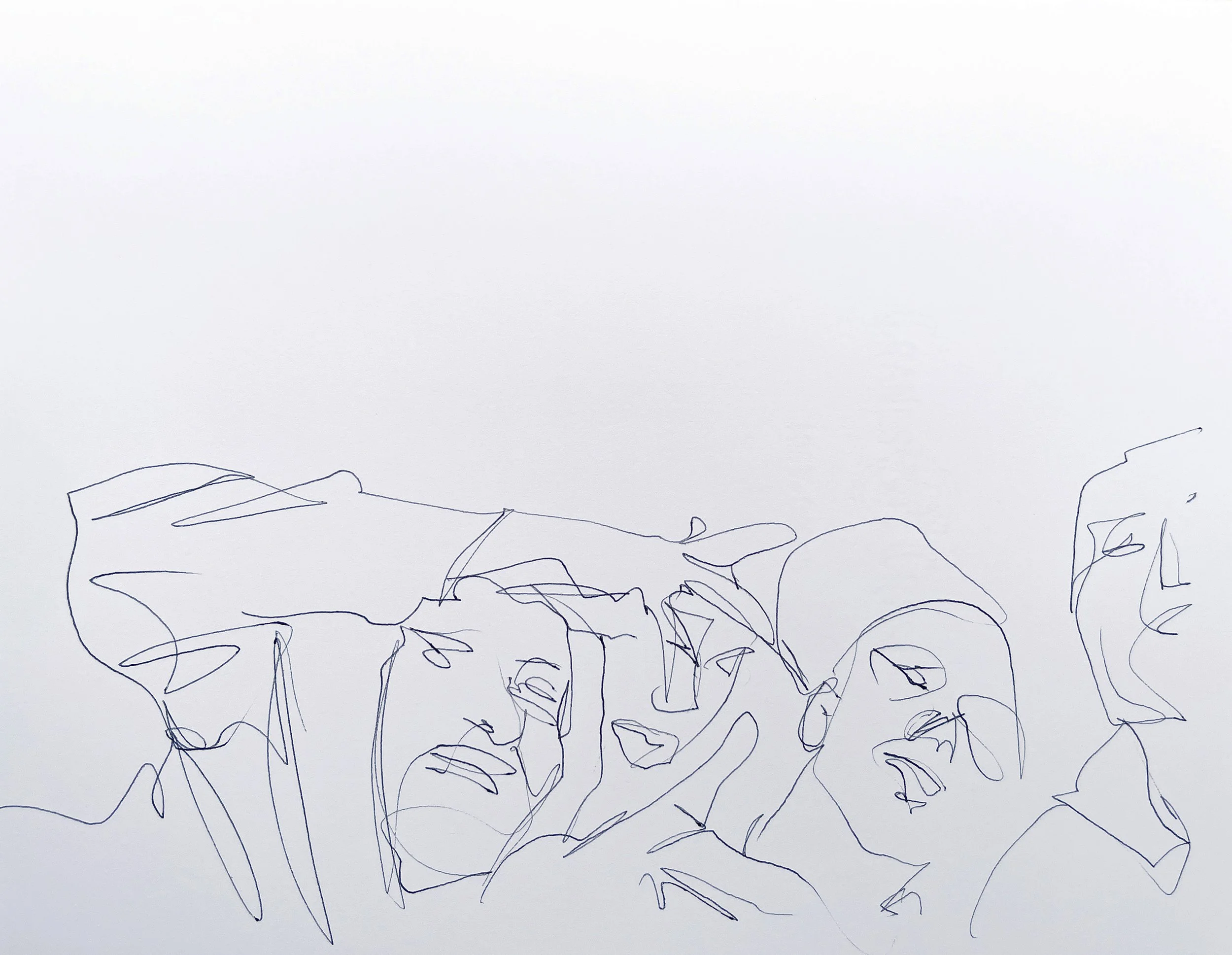 Maudlin: 04.28.2006 1:18am