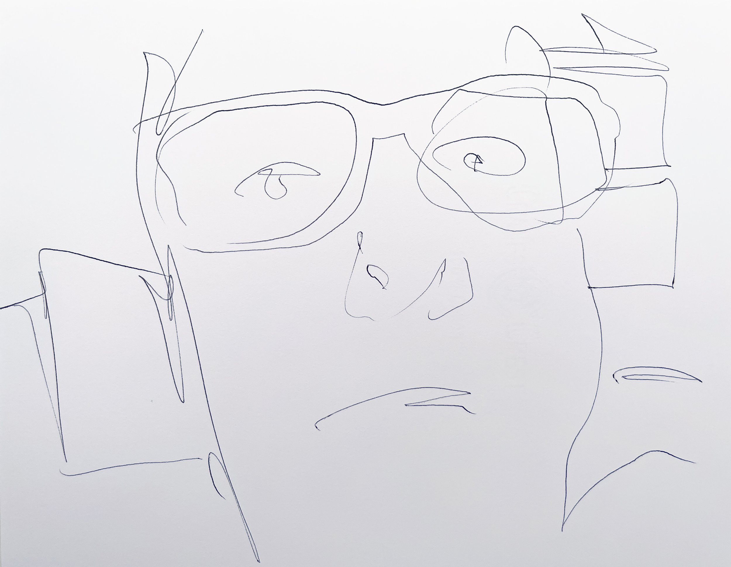 Maudlin: 12.30.2005 3:53pm