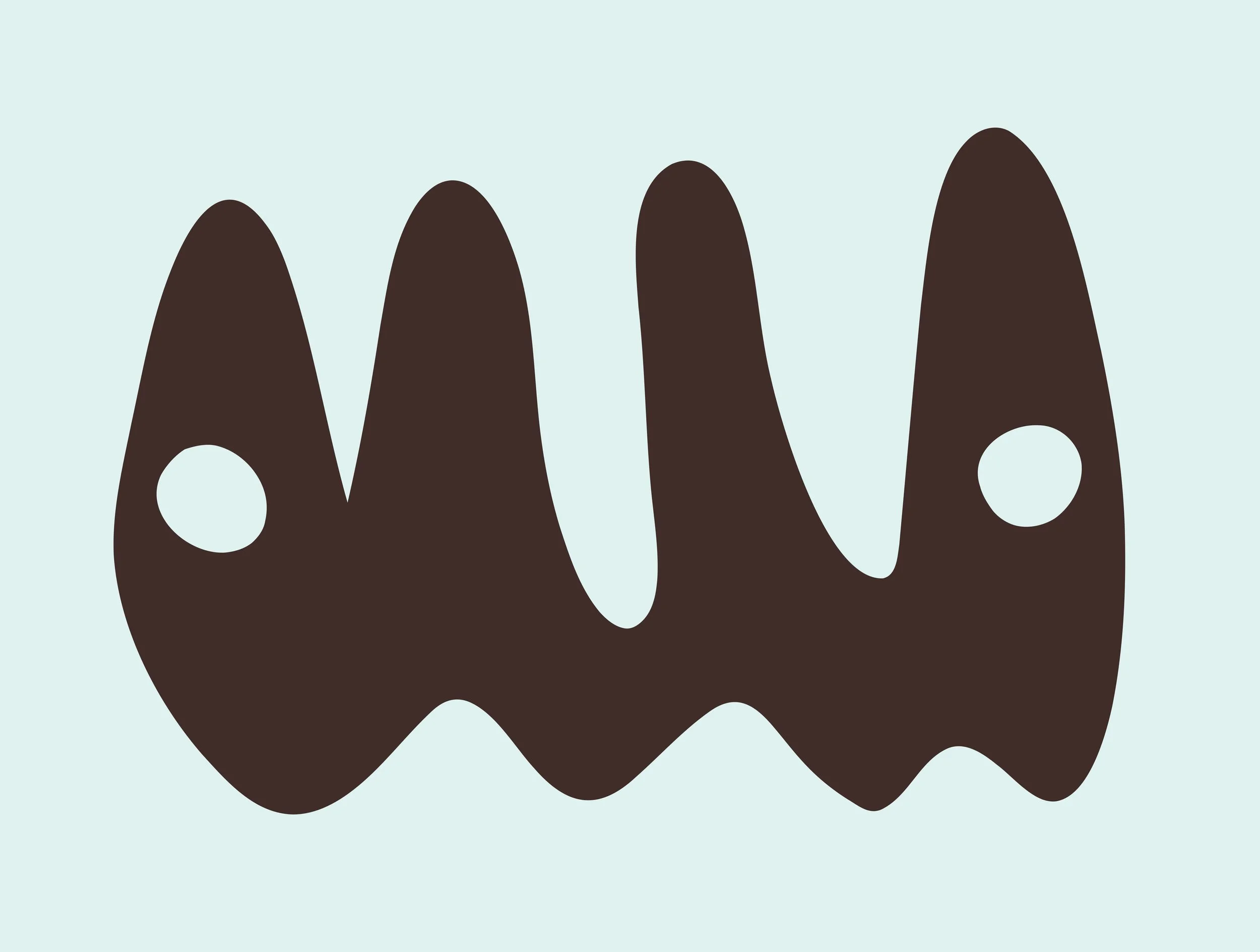 Hanuk for Warby Parker ˚3