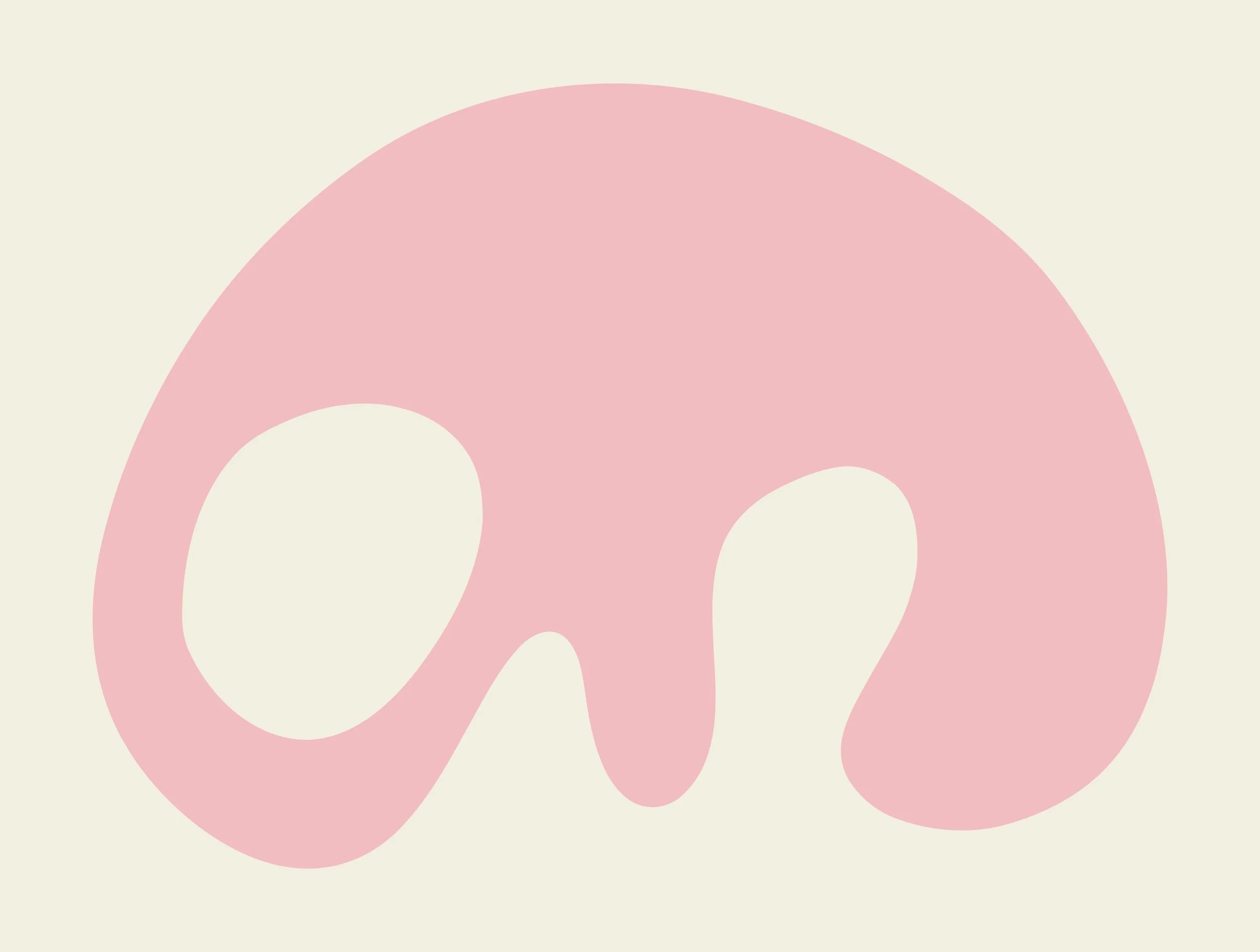 Hanuk for Warby Parker ˚7