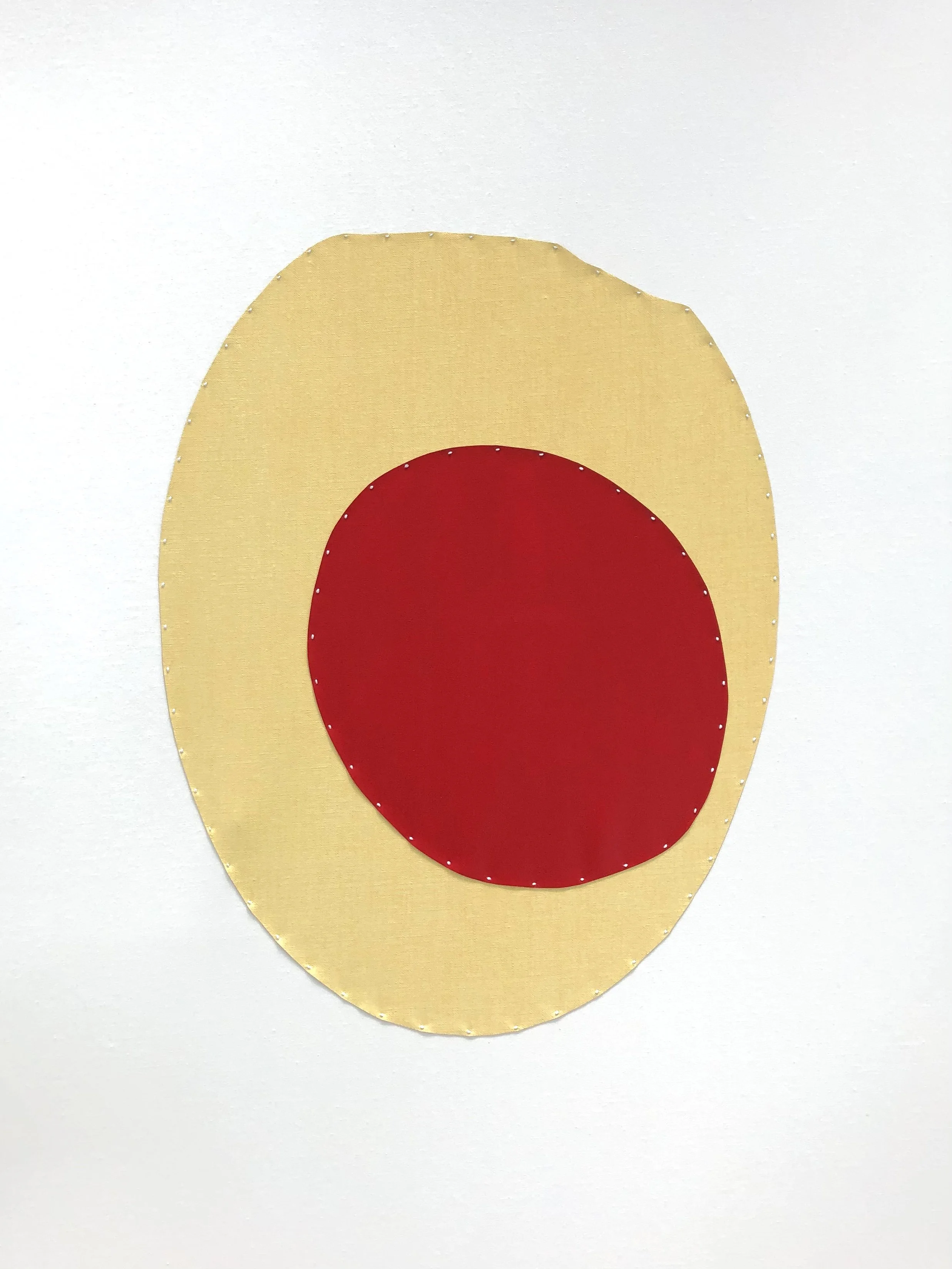 Egg 1A