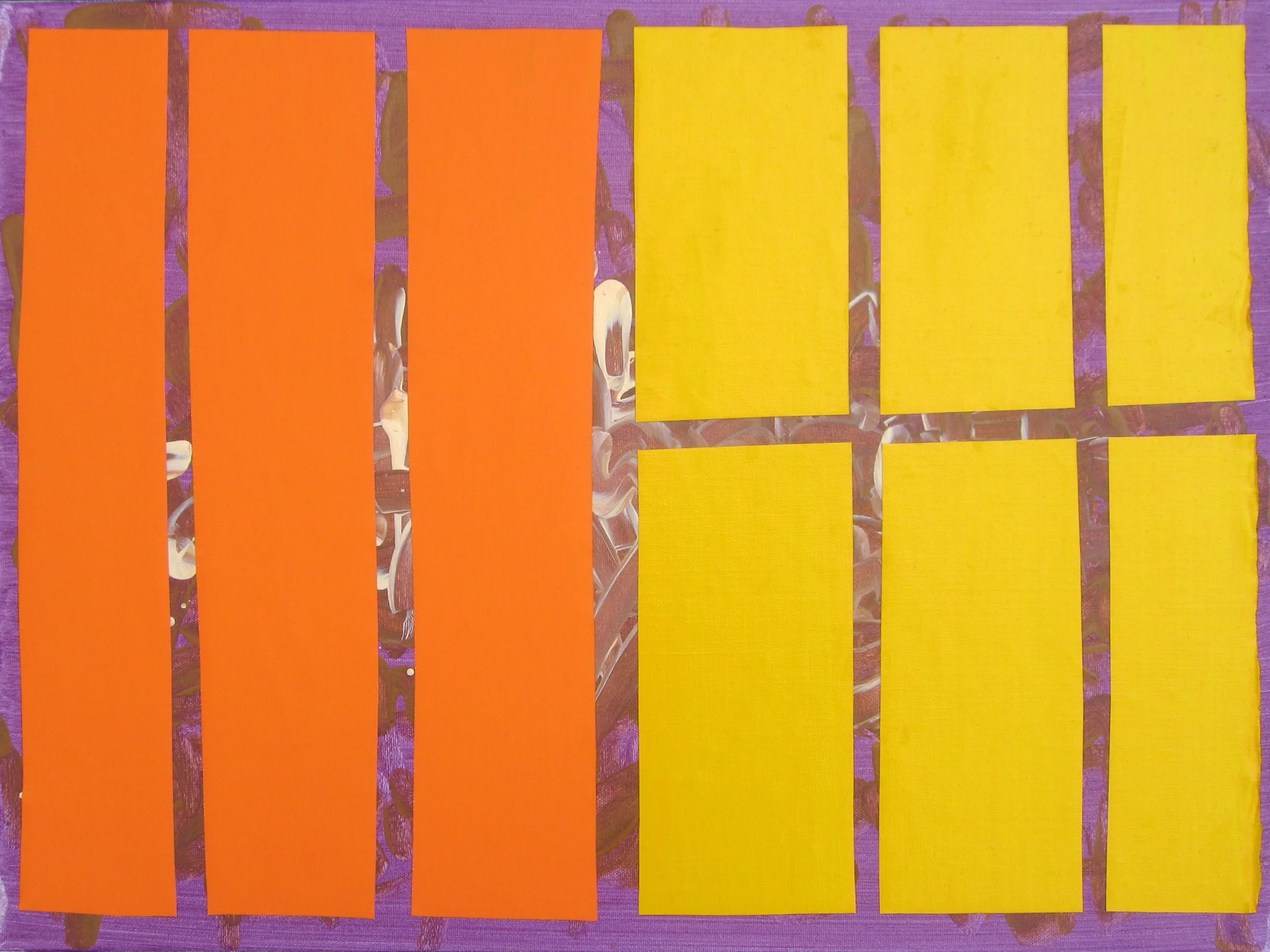 Why Do You Fly, Time? ˚1