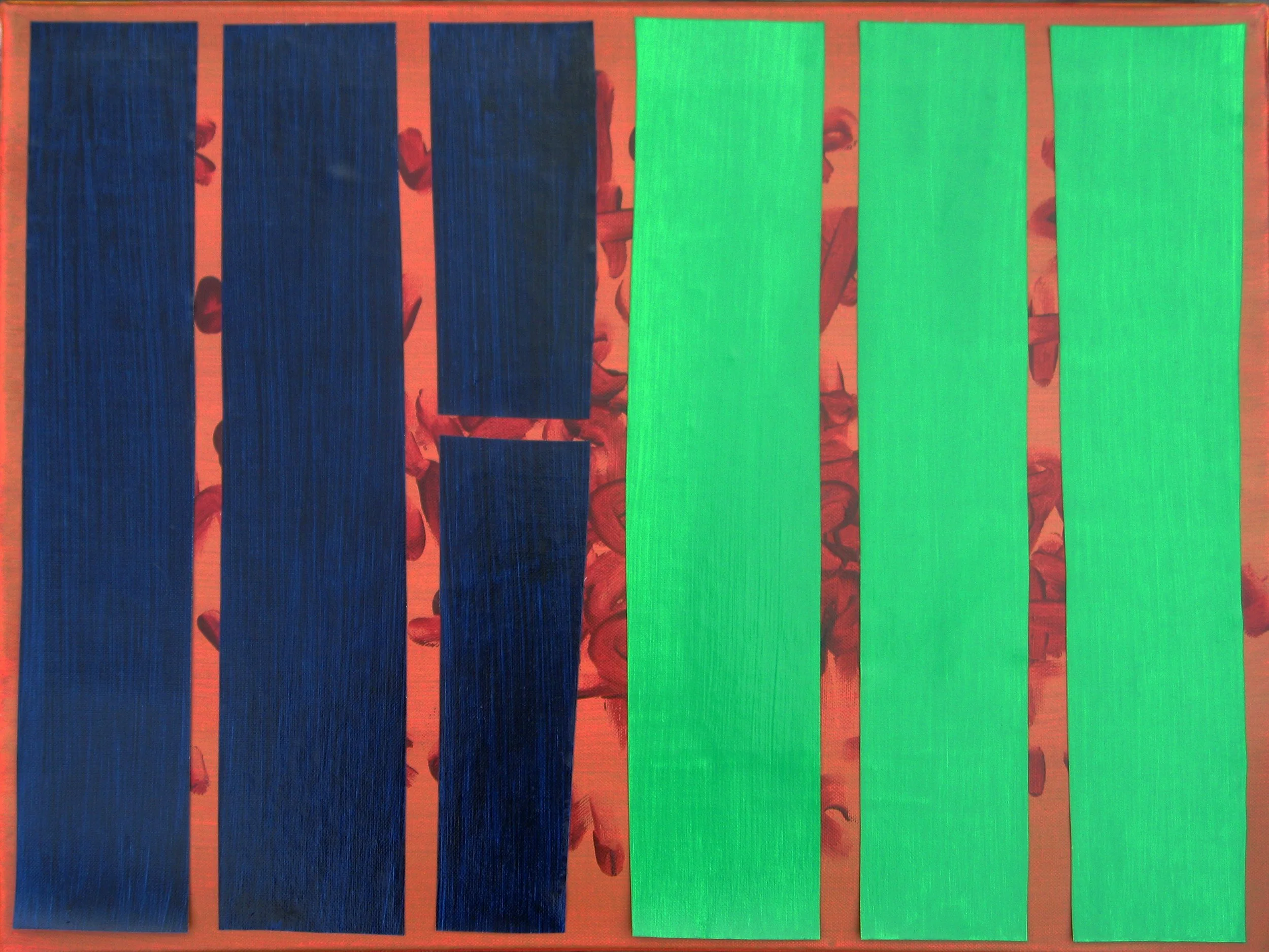 Why Do You Fly, Time? ˚2