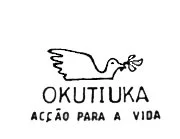 Okutiuka.jpg