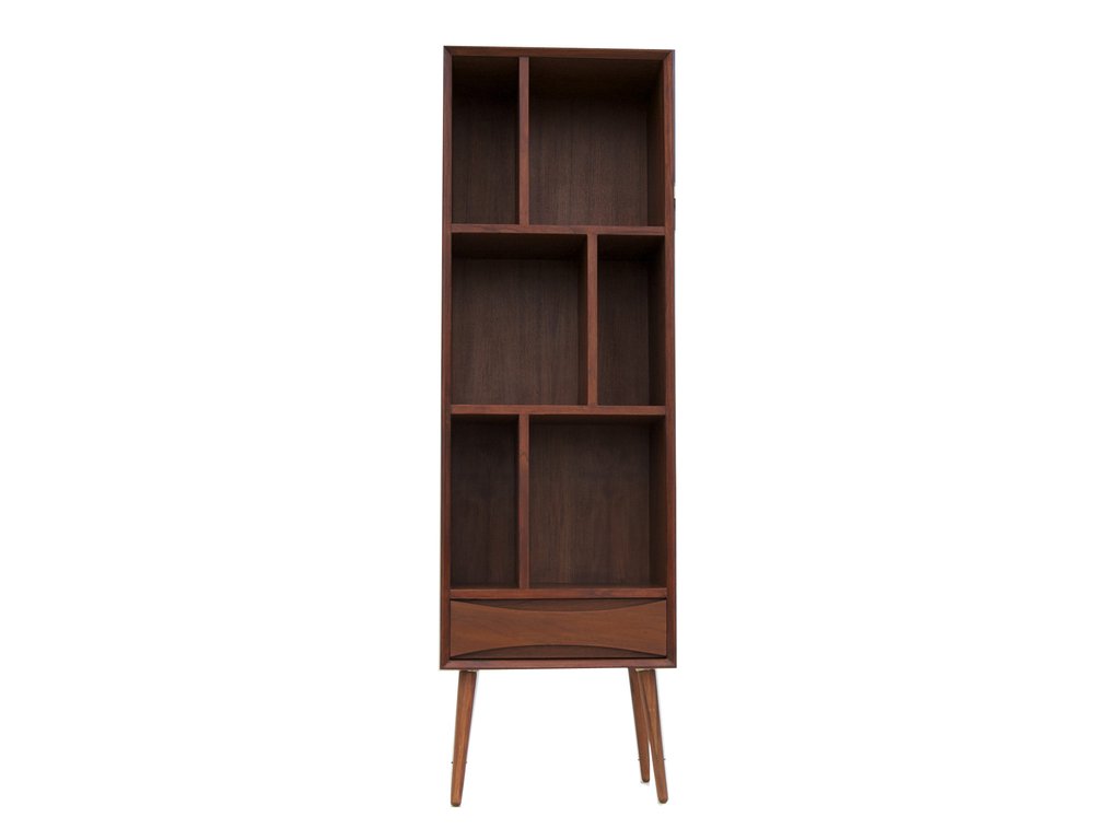 bookcasebg_1024x1024 2.jpg