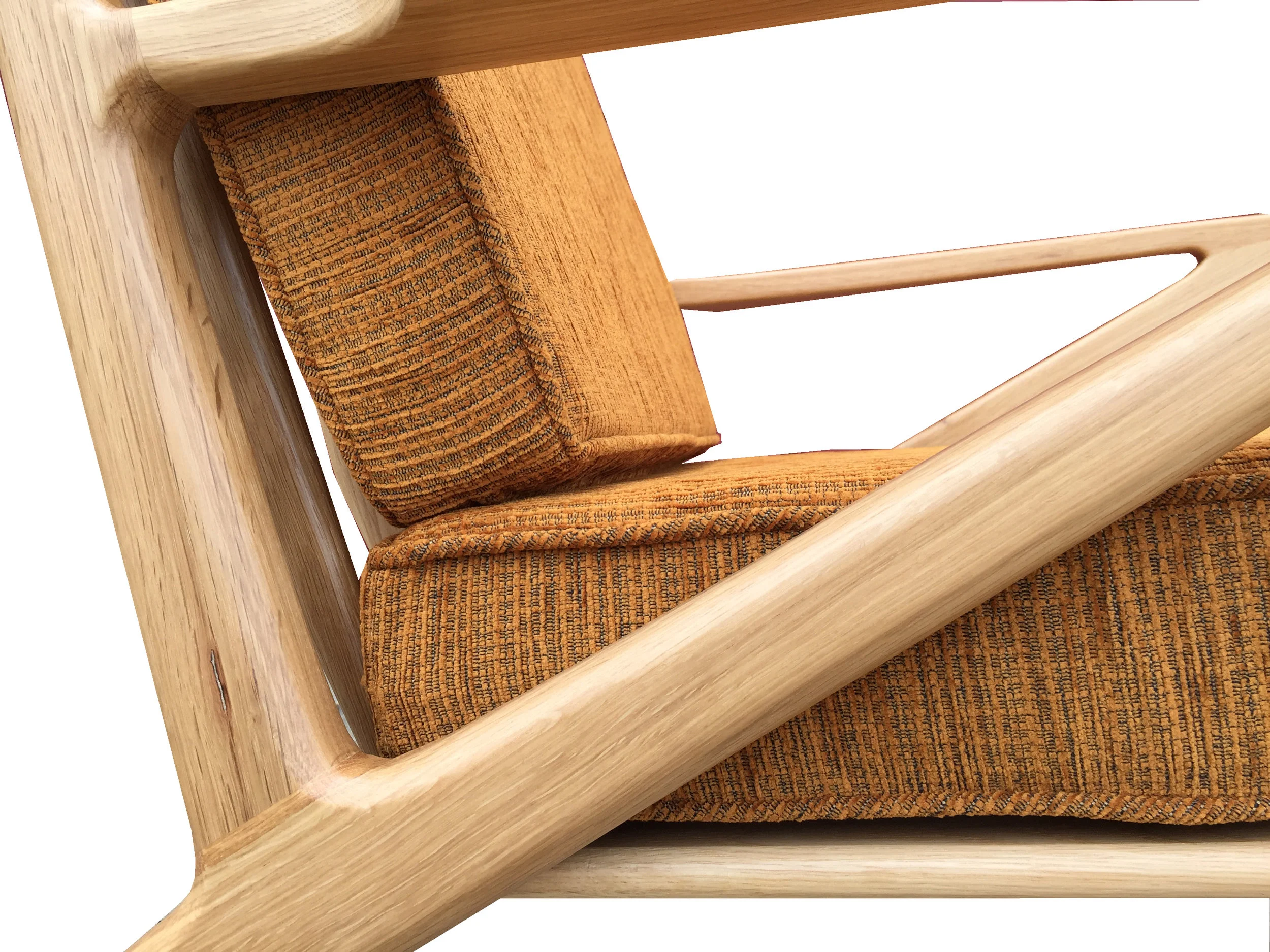 oak z beige2.jpg