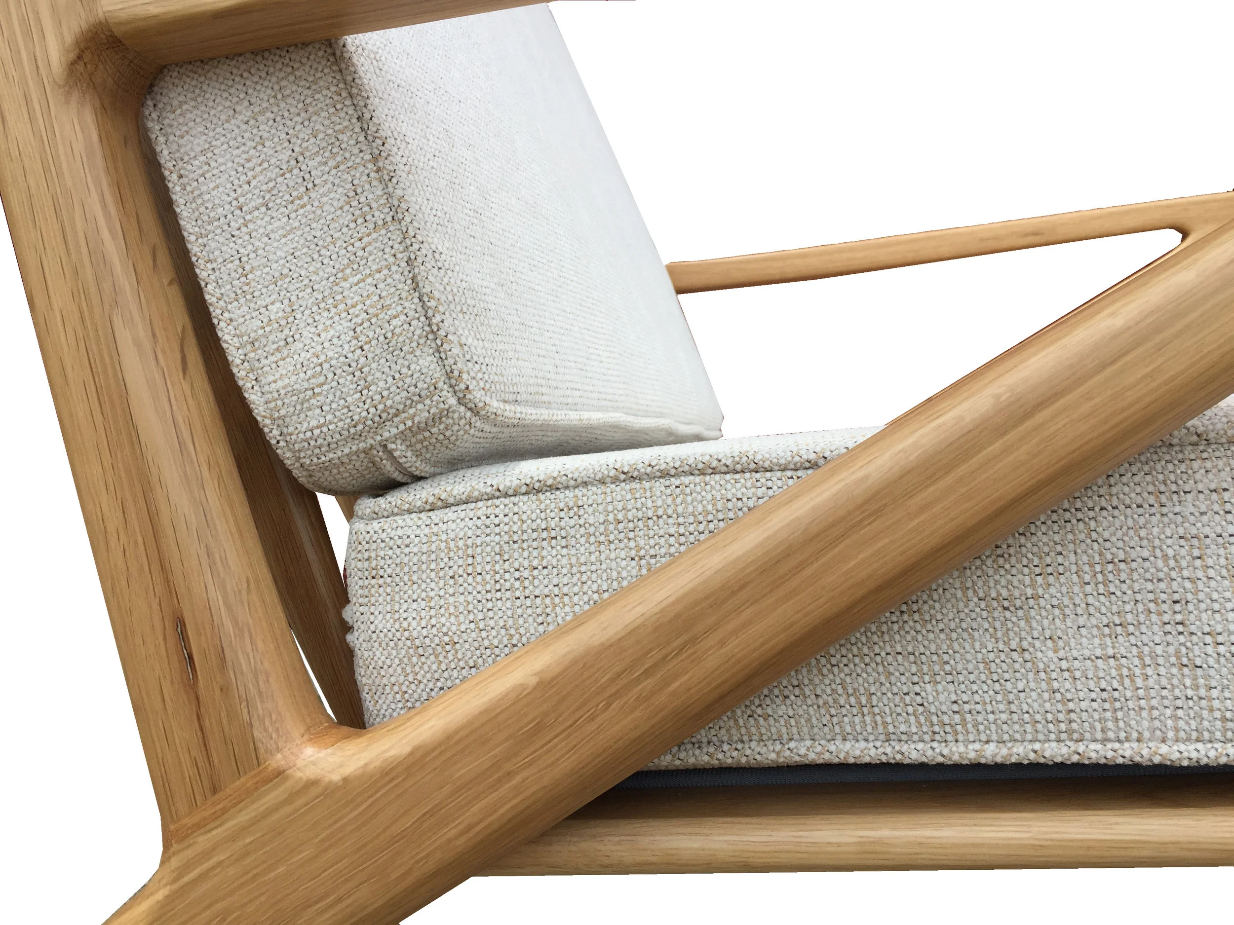 oak z rustic sand2.jpg