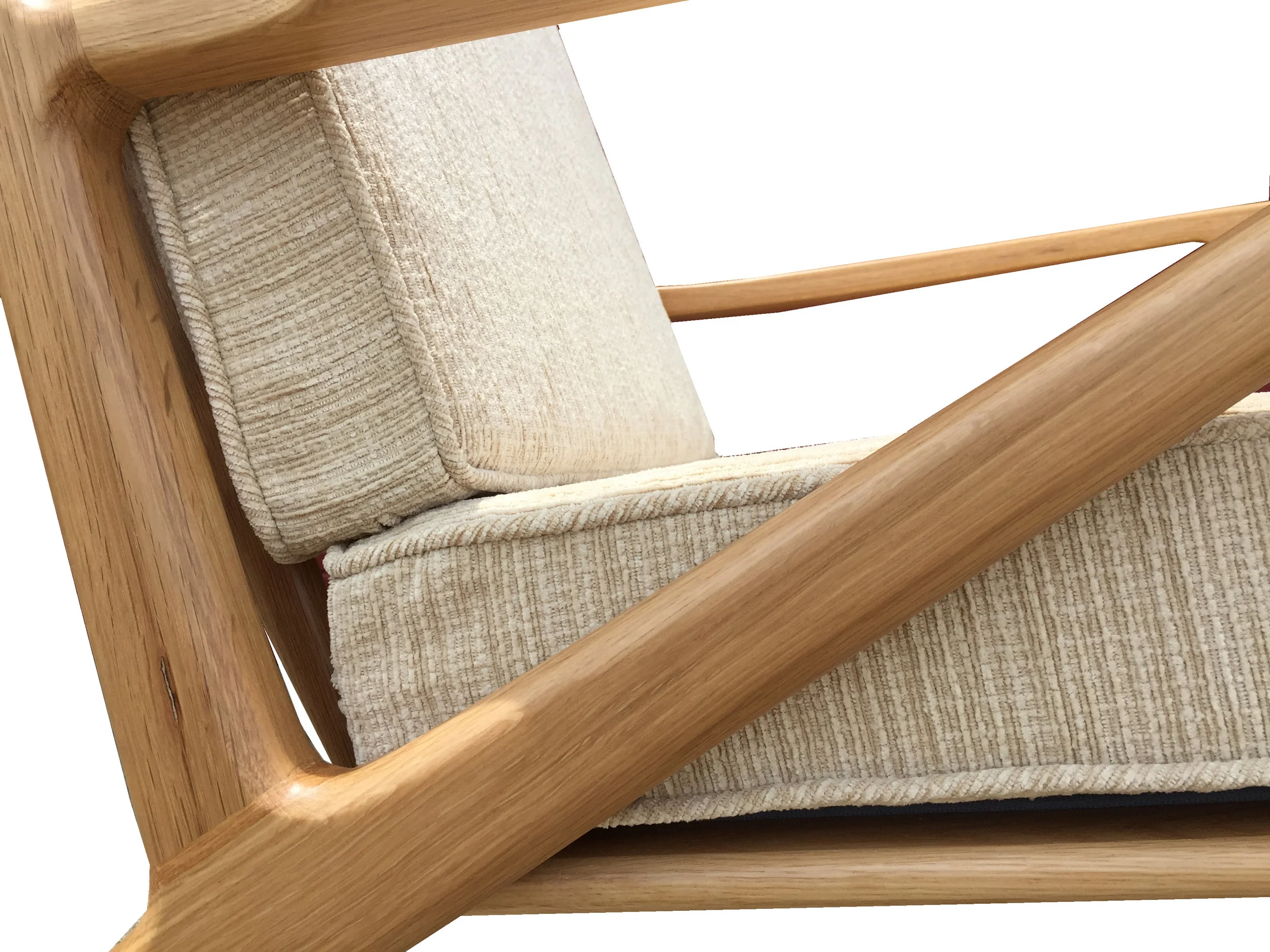 oak z ivory2.jpg