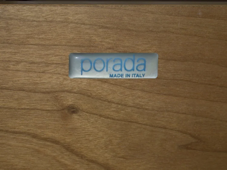 Porada9.jpg