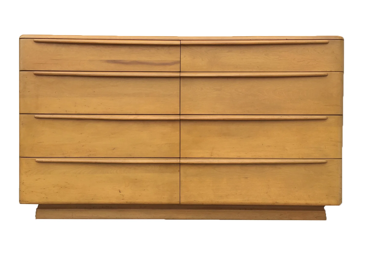 Heywood Wakefield Dresser