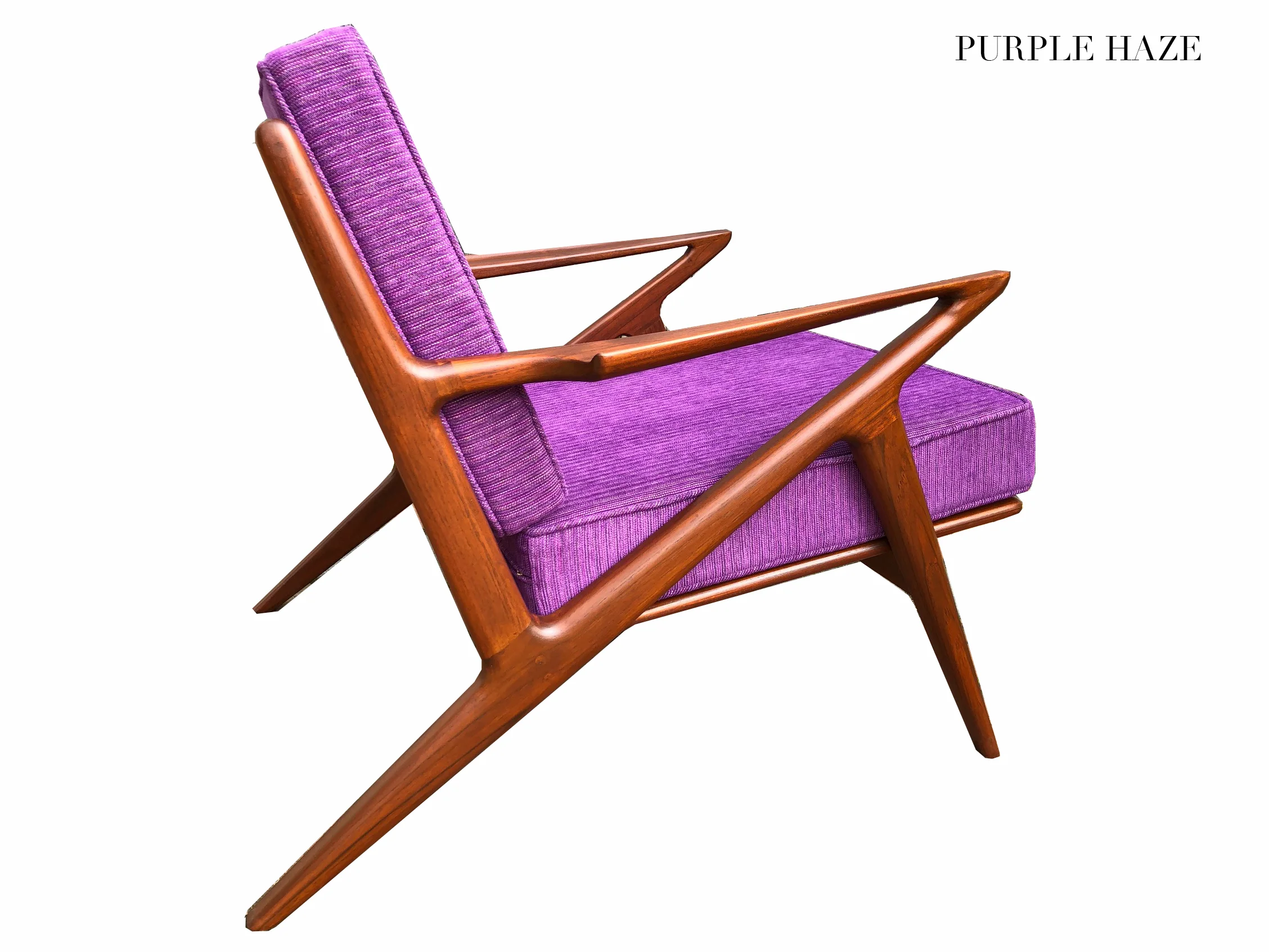 chair9-Recovered.jpg